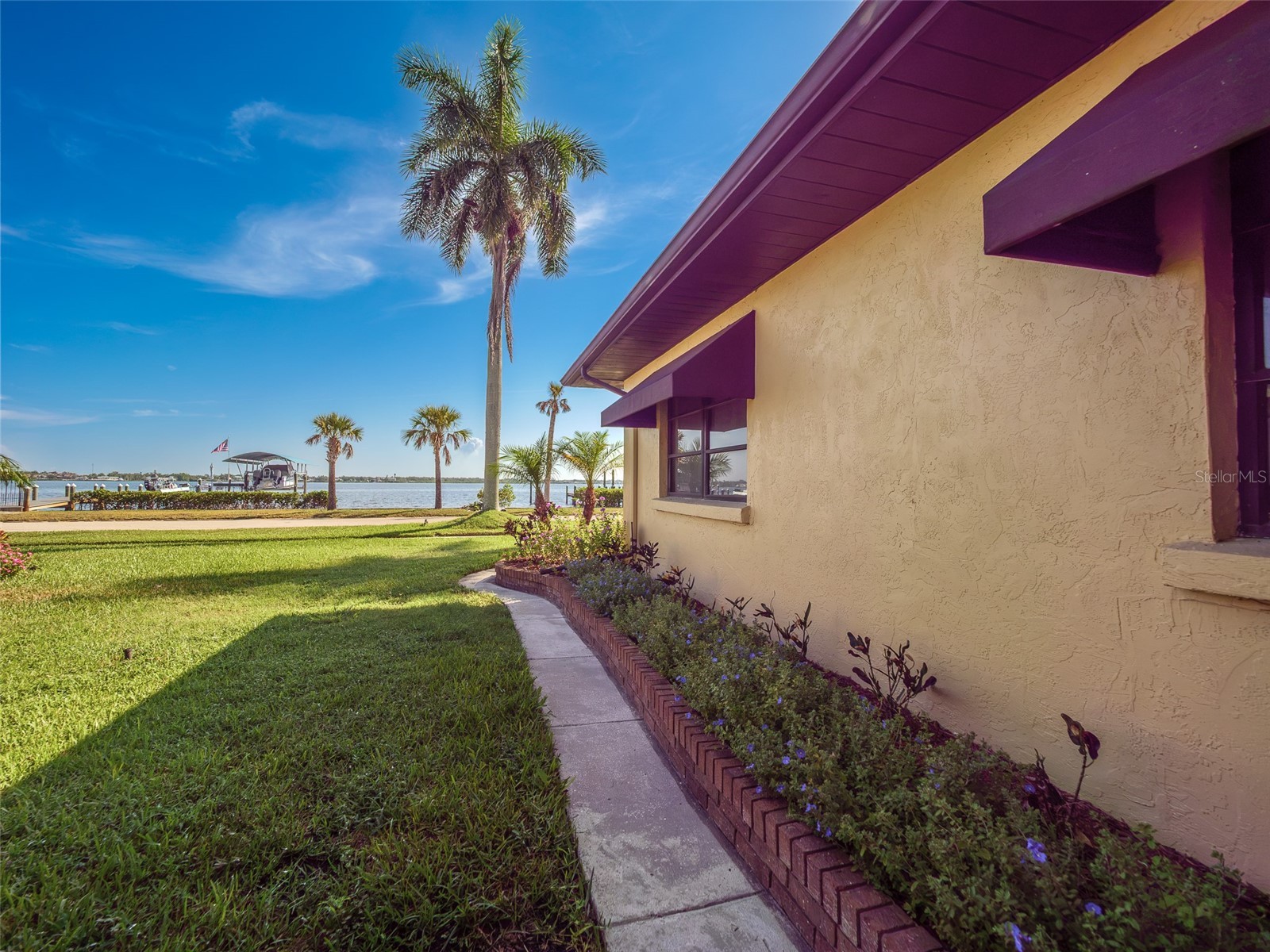 2410 Riverside Drive E Bradenton FL 34208 - MANATEE RIVER A4699450 image53