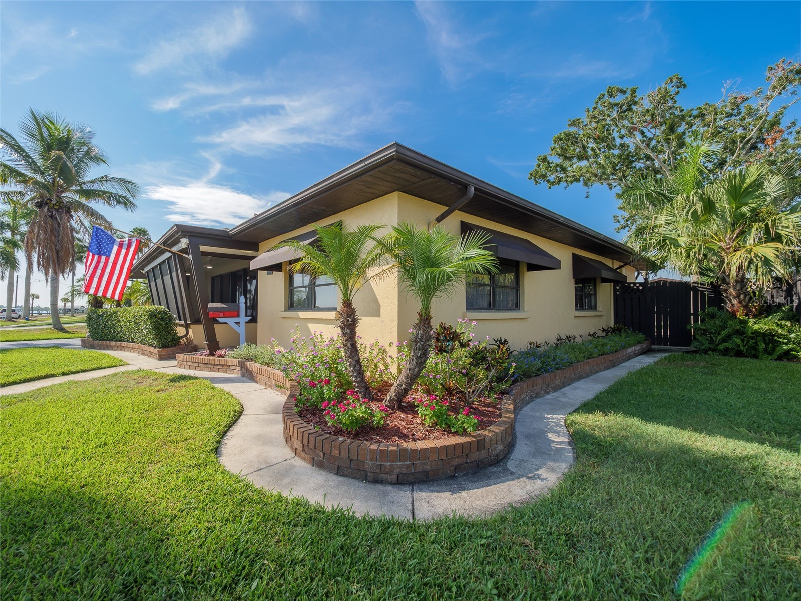 2410 Riverside Drive E Bradenton FL 34208 - MANATEE RIVER A4699450 image54