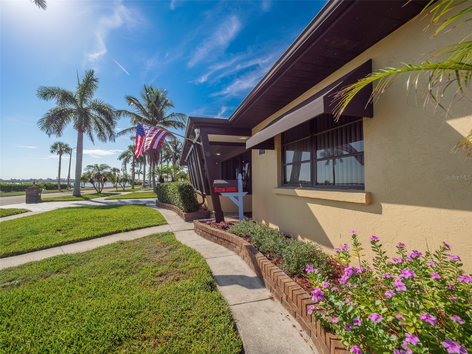 2410 Riverside Drive E Bradenton FL 34208 - MANATEE RIVER A4699450 image55