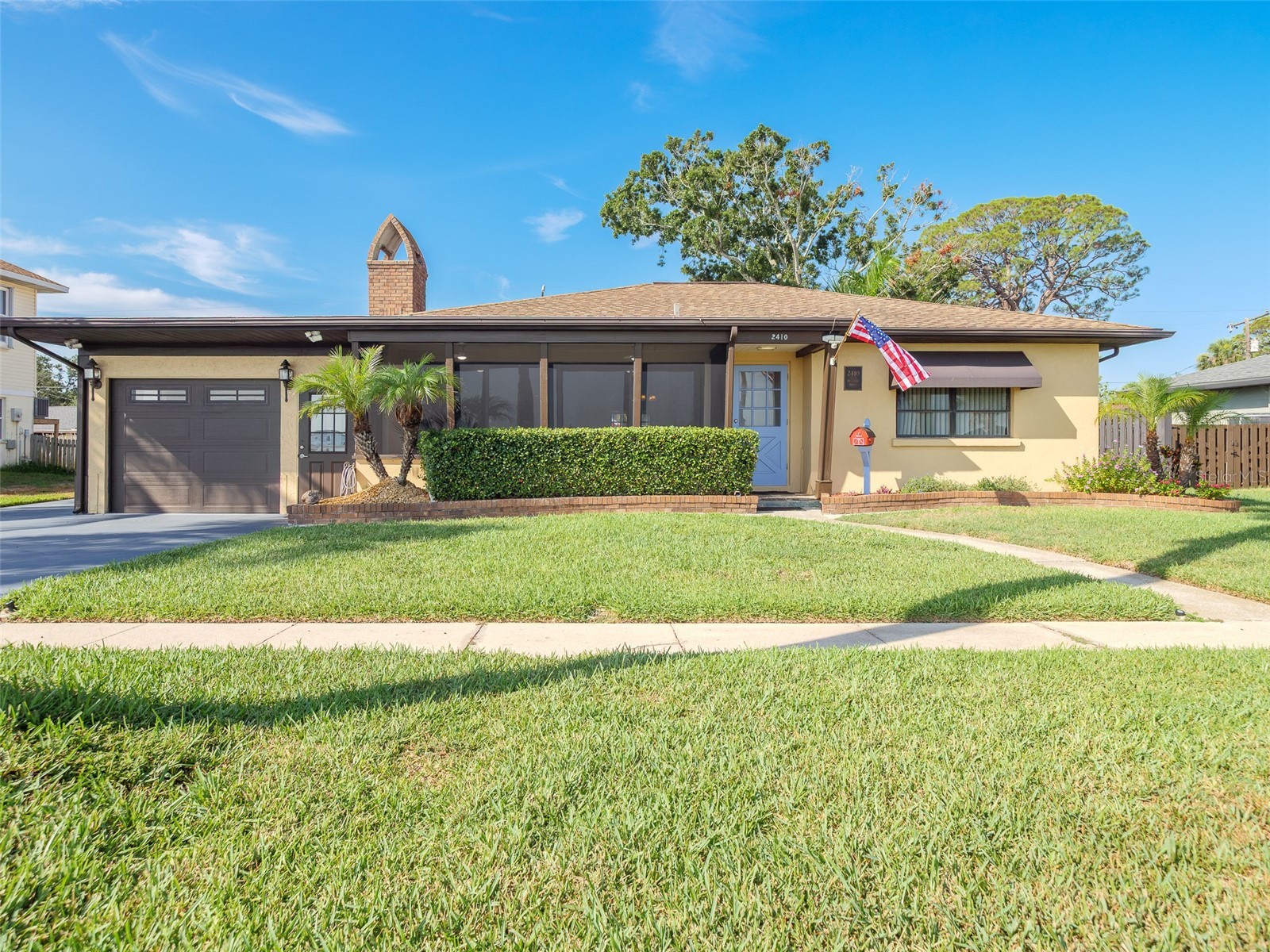 2410 Riverside Drive E Bradenton FL 34208 - MANATEE RIVER A4699450 image56
