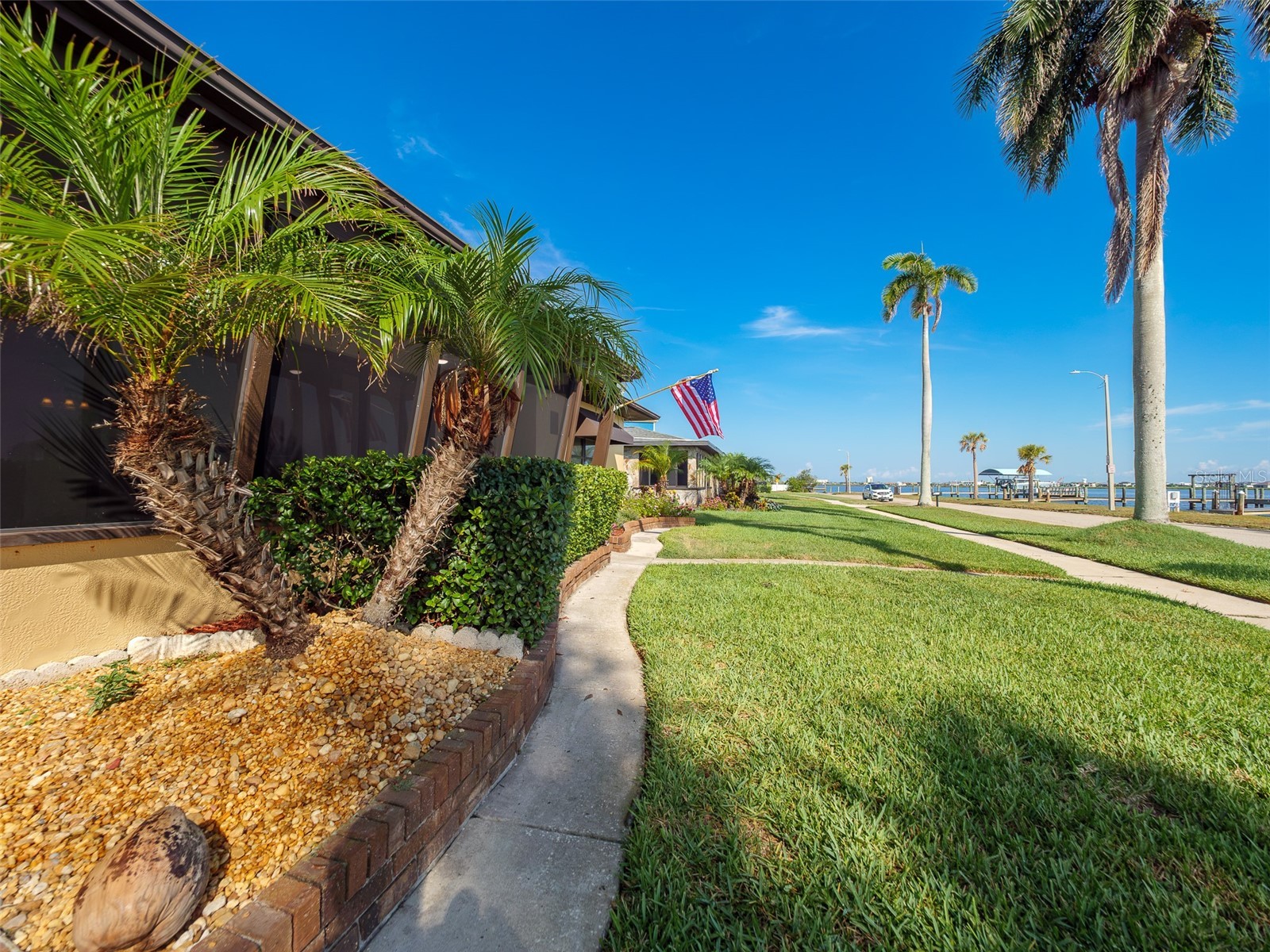 2410 Riverside Drive E Bradenton FL 34208 - MANATEE RIVER A4699450 image57