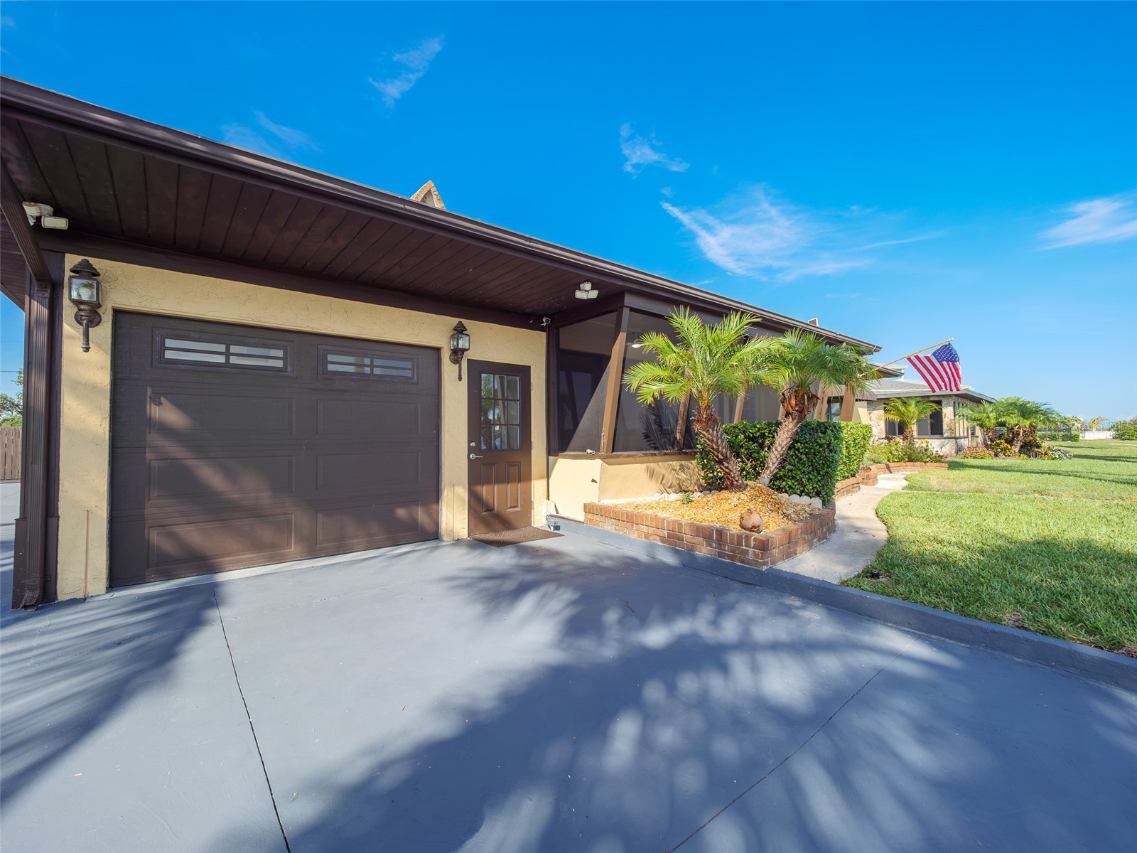 2410 Riverside Drive E Bradenton FL 34208 - MANATEE RIVER A4699450 image58