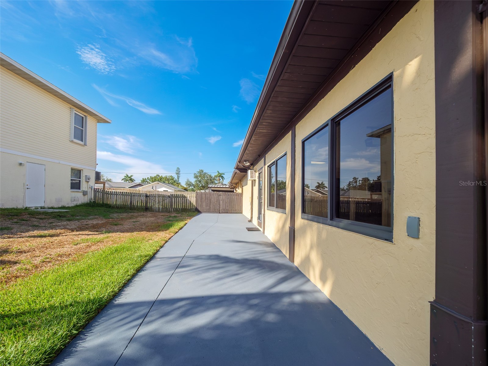 2410 Riverside Drive E Bradenton FL 34208 - MANATEE RIVER A4699450 image59