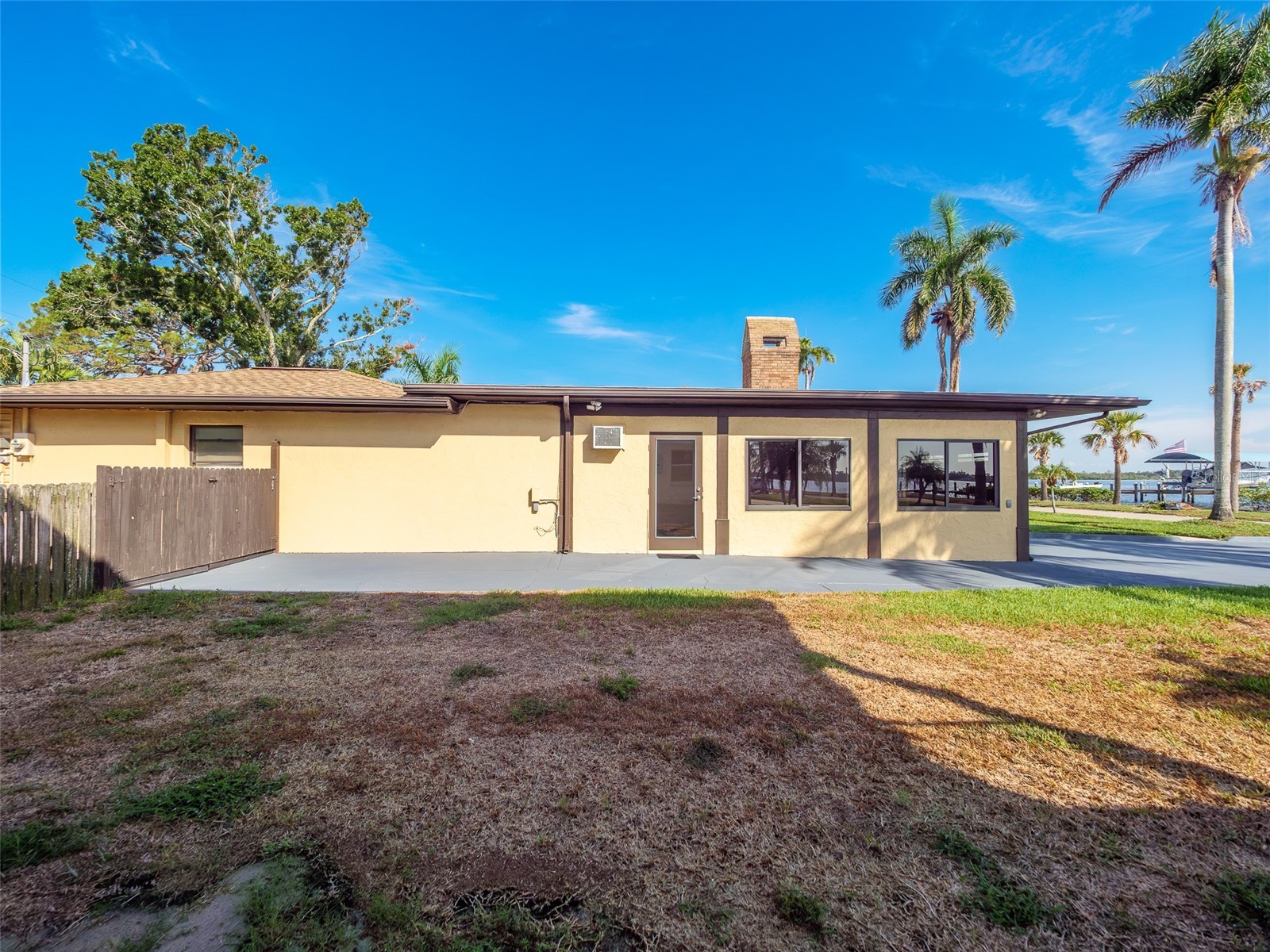 2410 Riverside Drive E Bradenton FL 34208 - MANATEE RIVER A4699450 image60