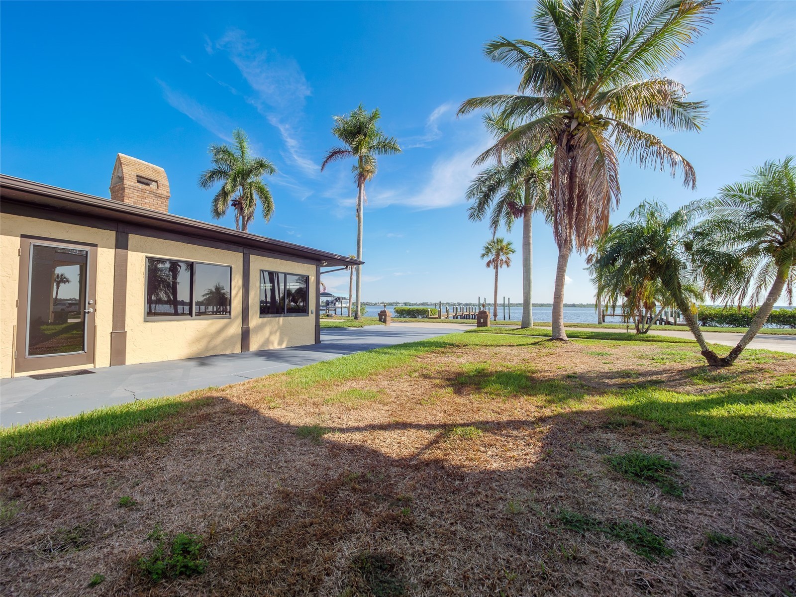 2410 Riverside Drive E Bradenton FL 34208 - MANATEE RIVER A4699450 image61
