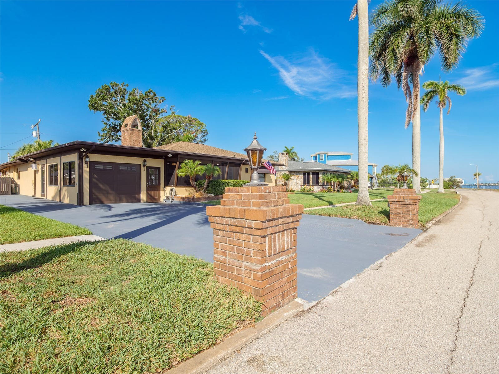 2410 Riverside Drive E Bradenton FL 34208 - MANATEE RIVER A4699450 image62