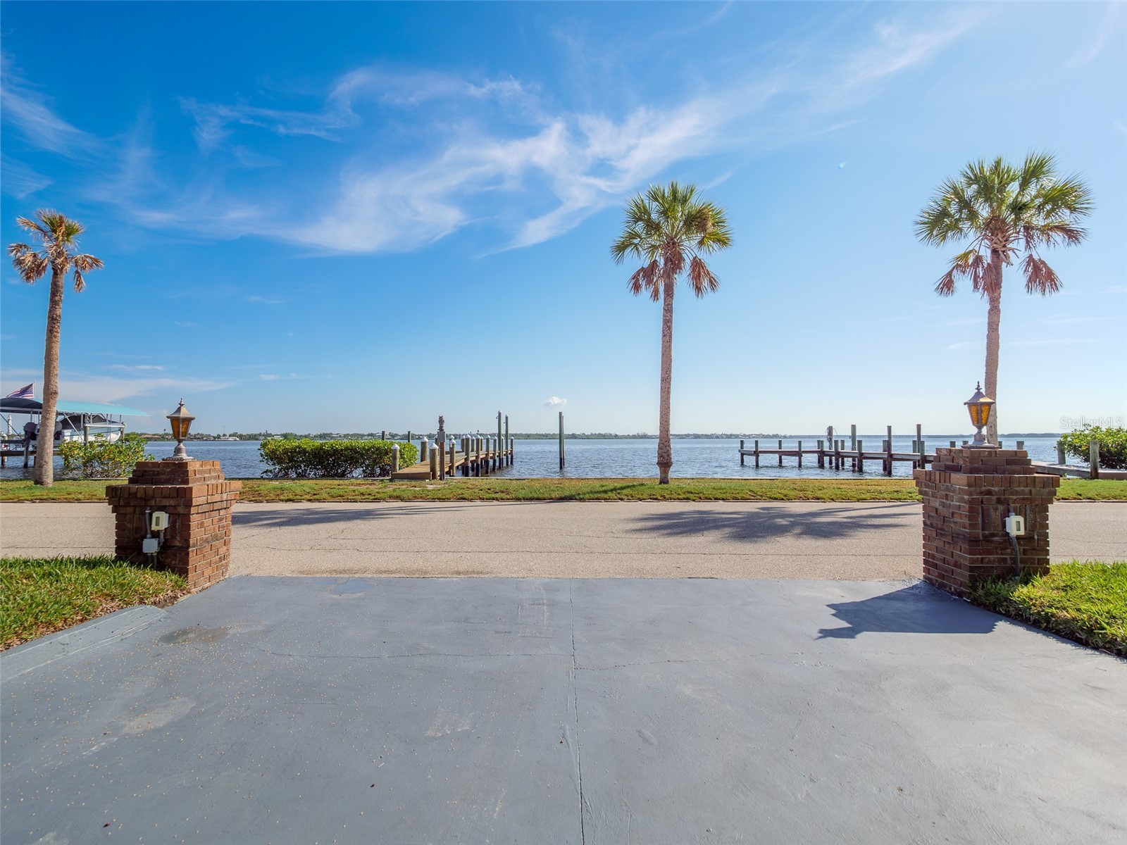 2410 Riverside Drive E Bradenton FL 34208 - MANATEE RIVER A4699450 image63