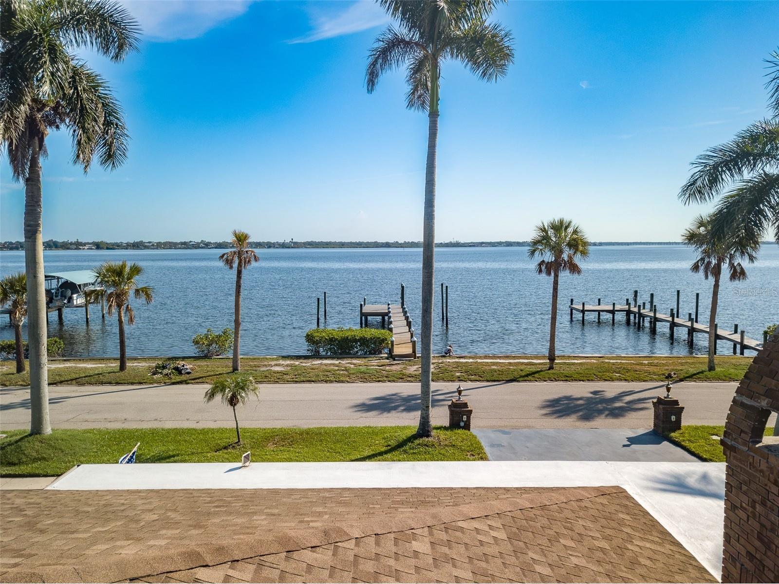 2410 Riverside Drive E Bradenton FL 34208 - MANATEE RIVER A4699450 image64