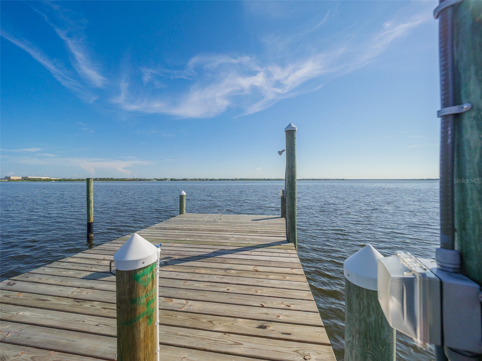 2410 Riverside Drive E Bradenton FL 34208 - MANATEE RIVER A4699450 image65