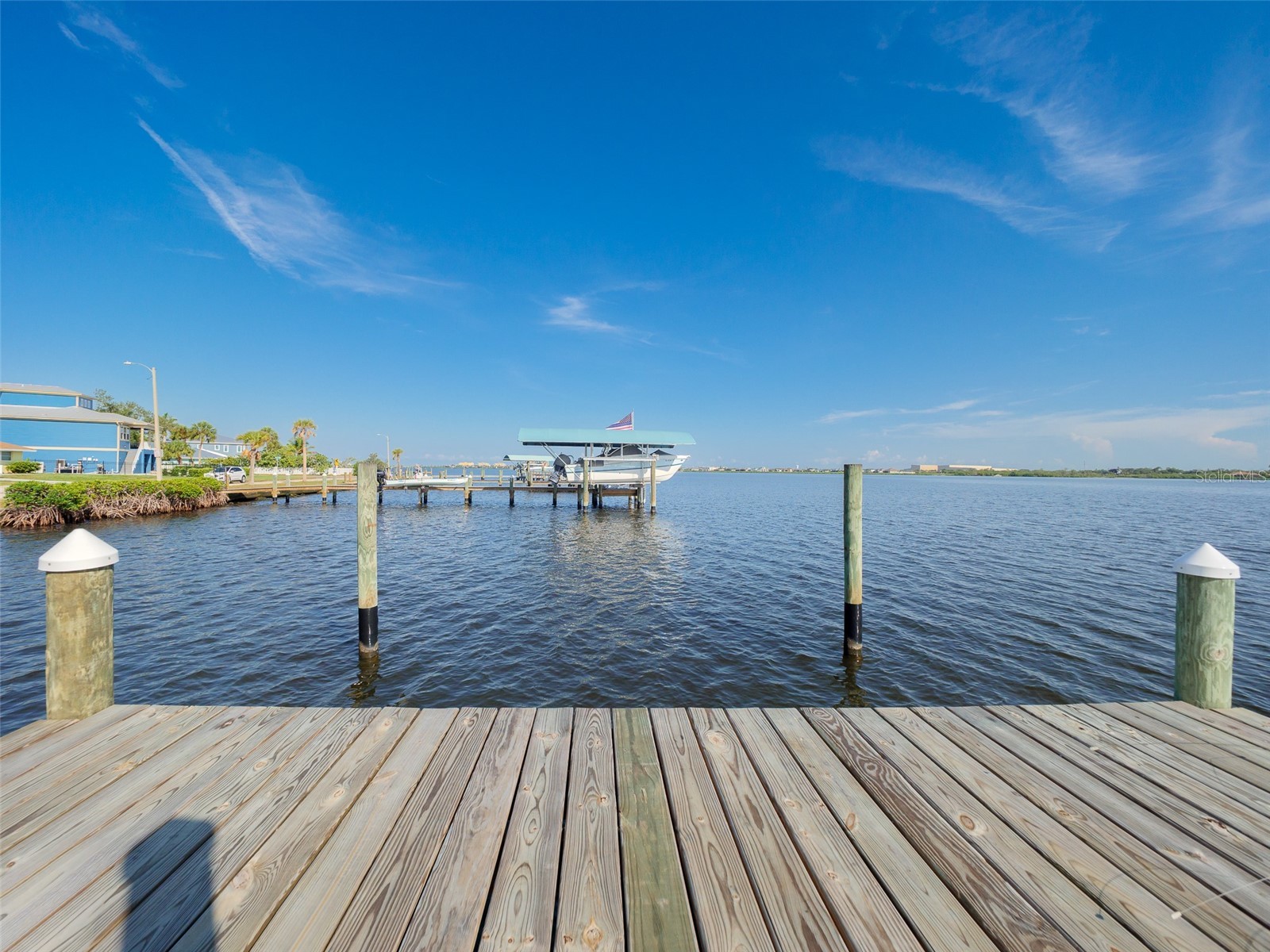 2410 Riverside Drive E Bradenton FL 34208 - MANATEE RIVER A4699450 image66