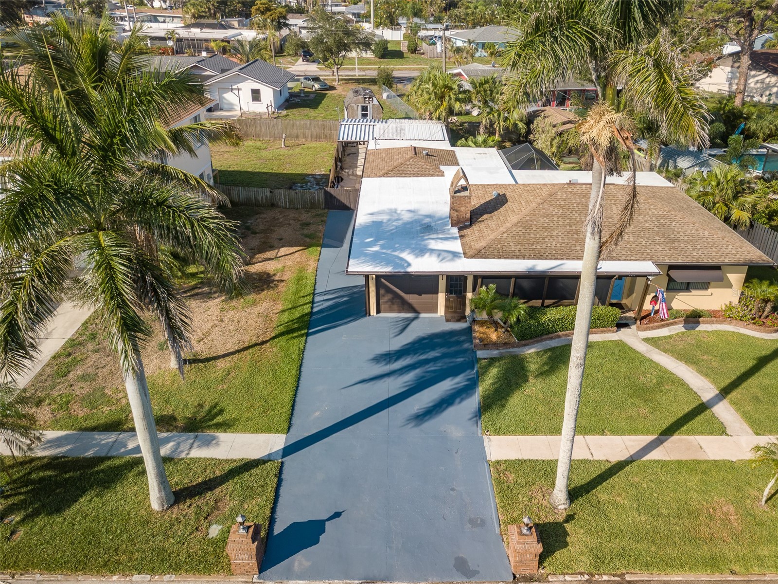 2410 Riverside Drive E Bradenton FL 34208 - MANATEE RIVER A4699450 image67