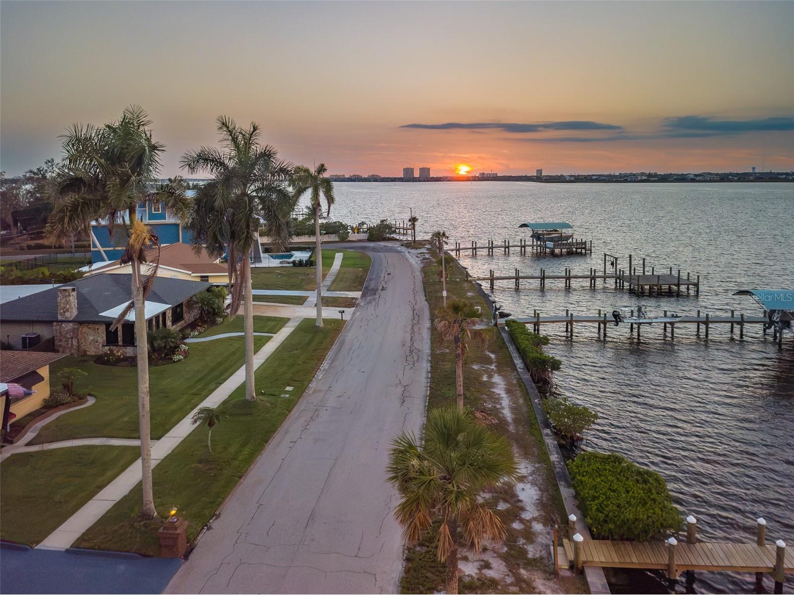 2410 Riverside Drive E Bradenton FL 34208 - MANATEE RIVER A4699450 image68