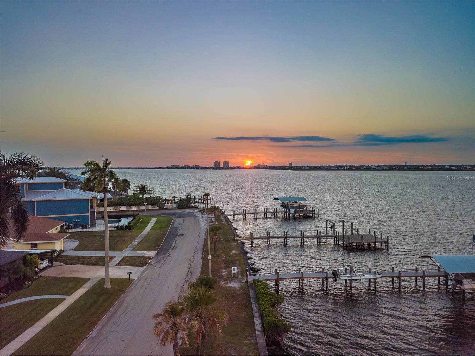 2410 Riverside Drive E Bradenton FL 34208 - MANATEE RIVER A4699450 image69
