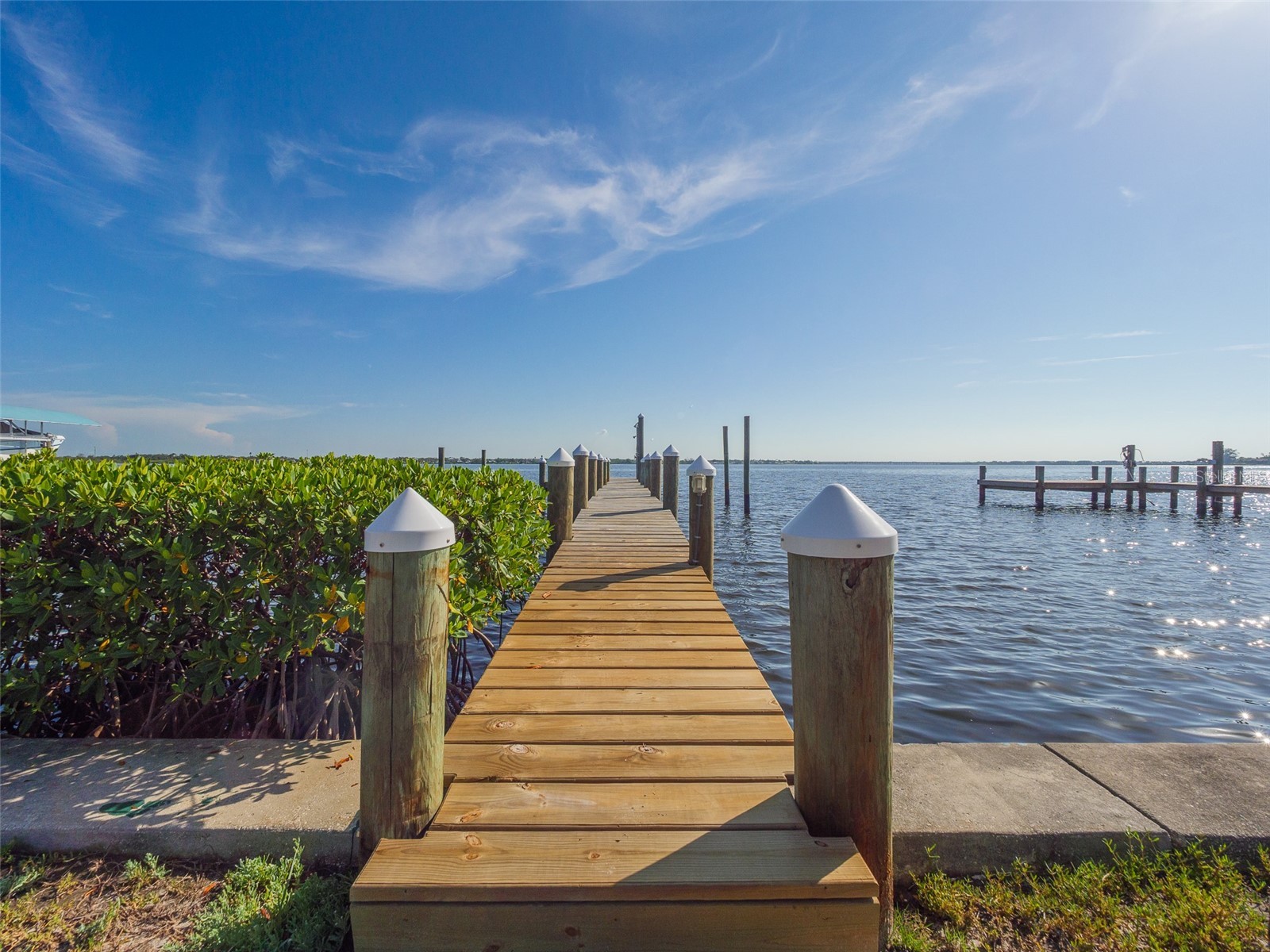 2410 Riverside Drive E Bradenton FL 34208 - MANATEE RIVER A4699450 image7