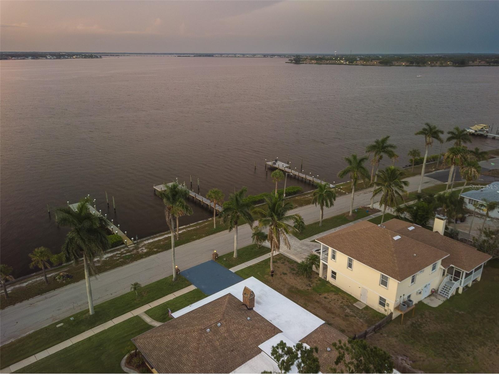 2410 Riverside Drive E Bradenton FL 34208 - MANATEE RIVER A4699450 image70
