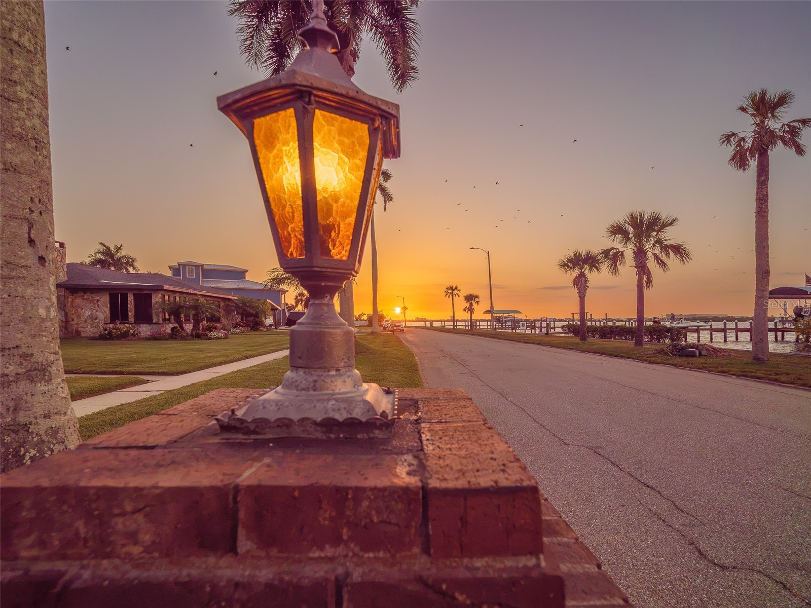 2410 Riverside Drive E Bradenton FL 34208 - MANATEE RIVER A4699450 image73