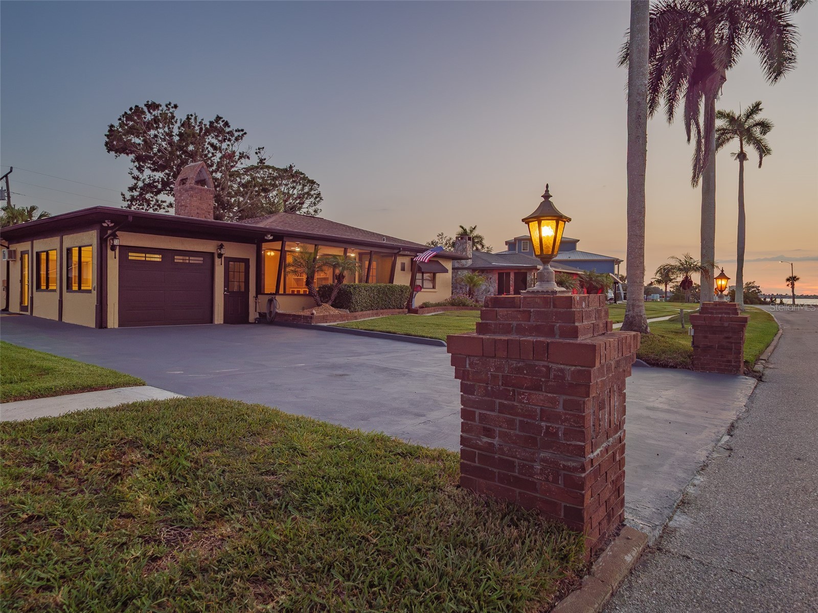 2410 Riverside Drive E Bradenton FL 34208 - MANATEE RIVER A4699450 image74