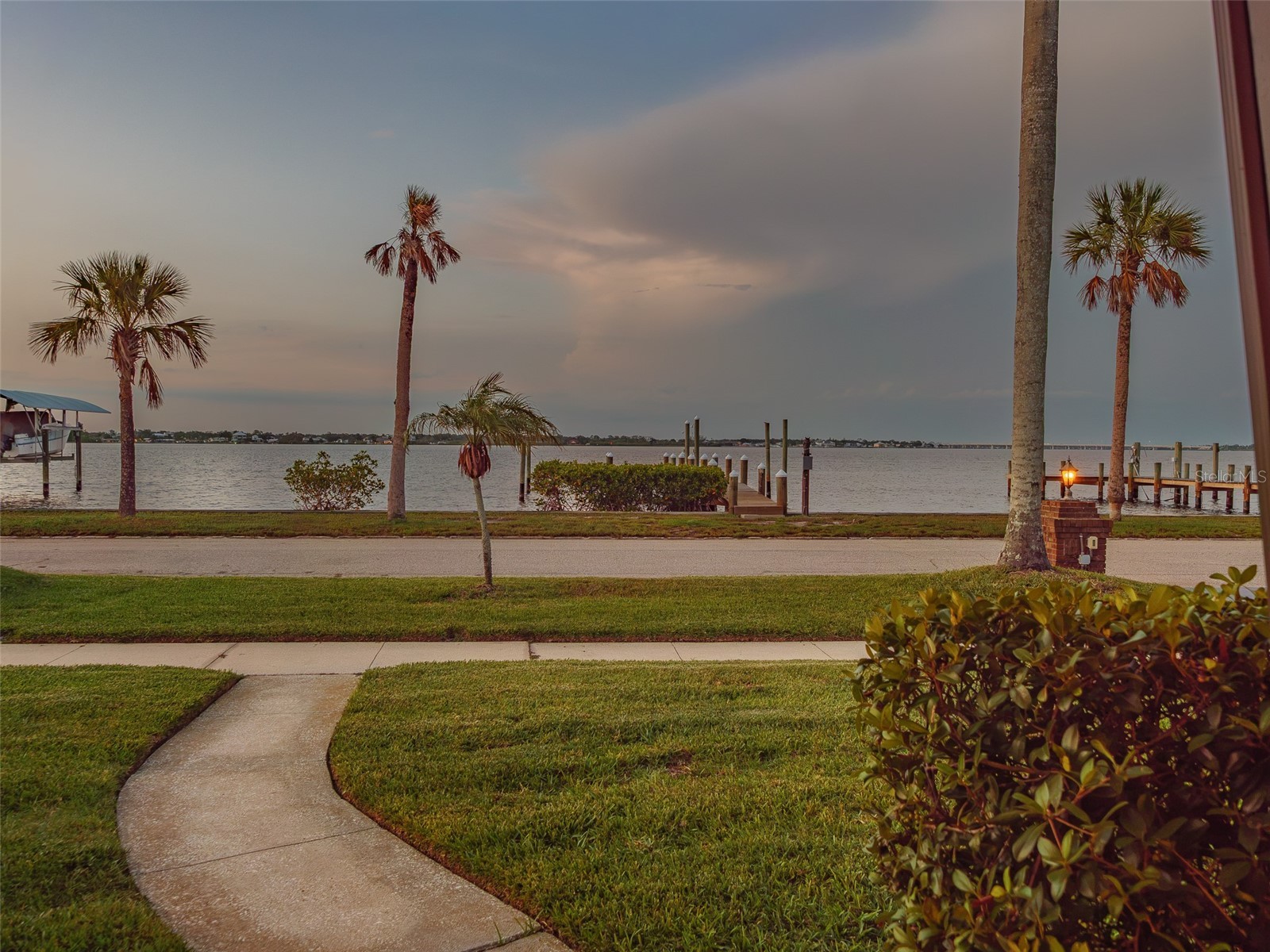 2410 Riverside Drive E Bradenton FL 34208 - MANATEE RIVER A4699450 image75