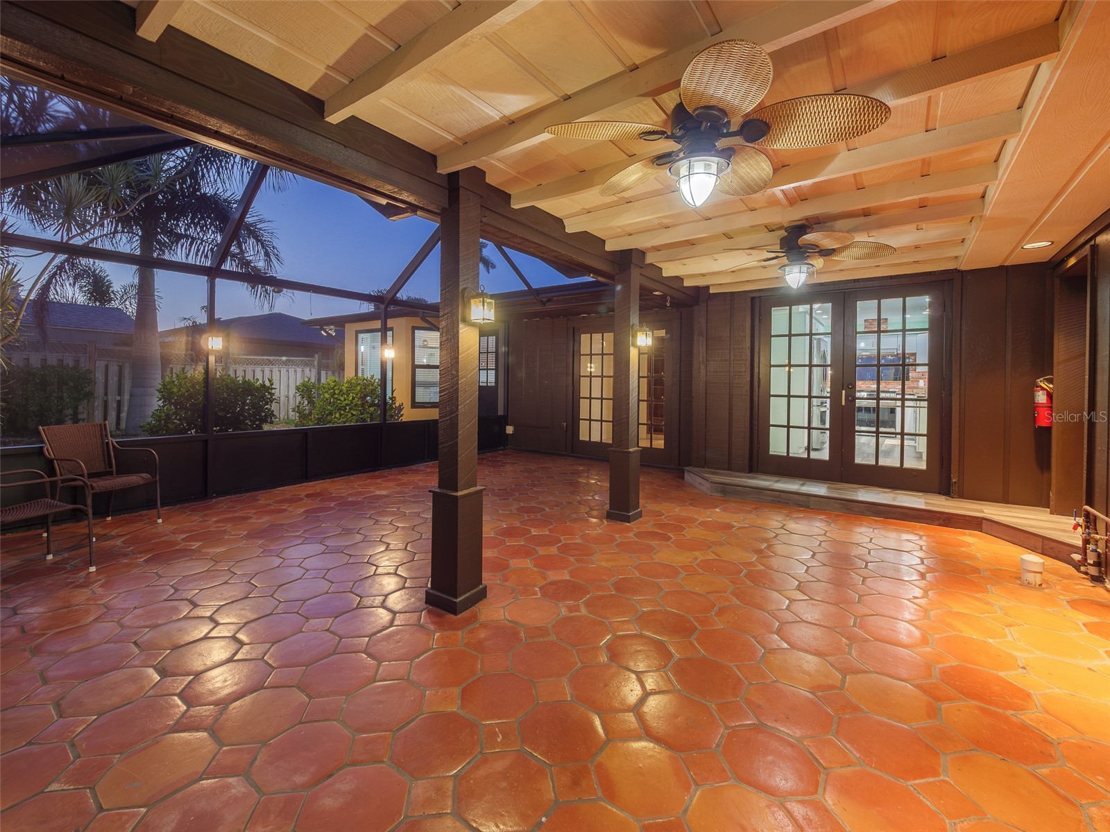 2410 Riverside Drive E Bradenton FL 34208 - MANATEE RIVER A4699450 image78