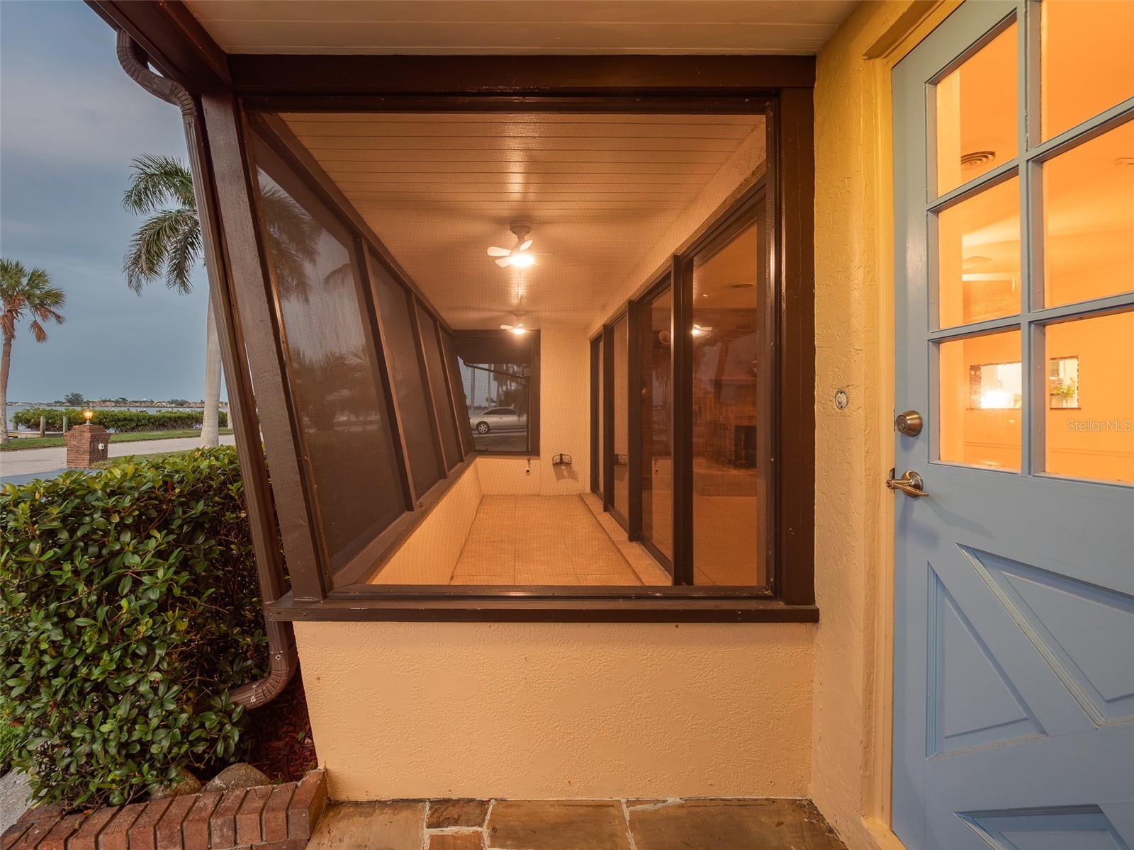 2410 Riverside Drive E Bradenton FL 34208 - MANATEE RIVER A4699450 image83