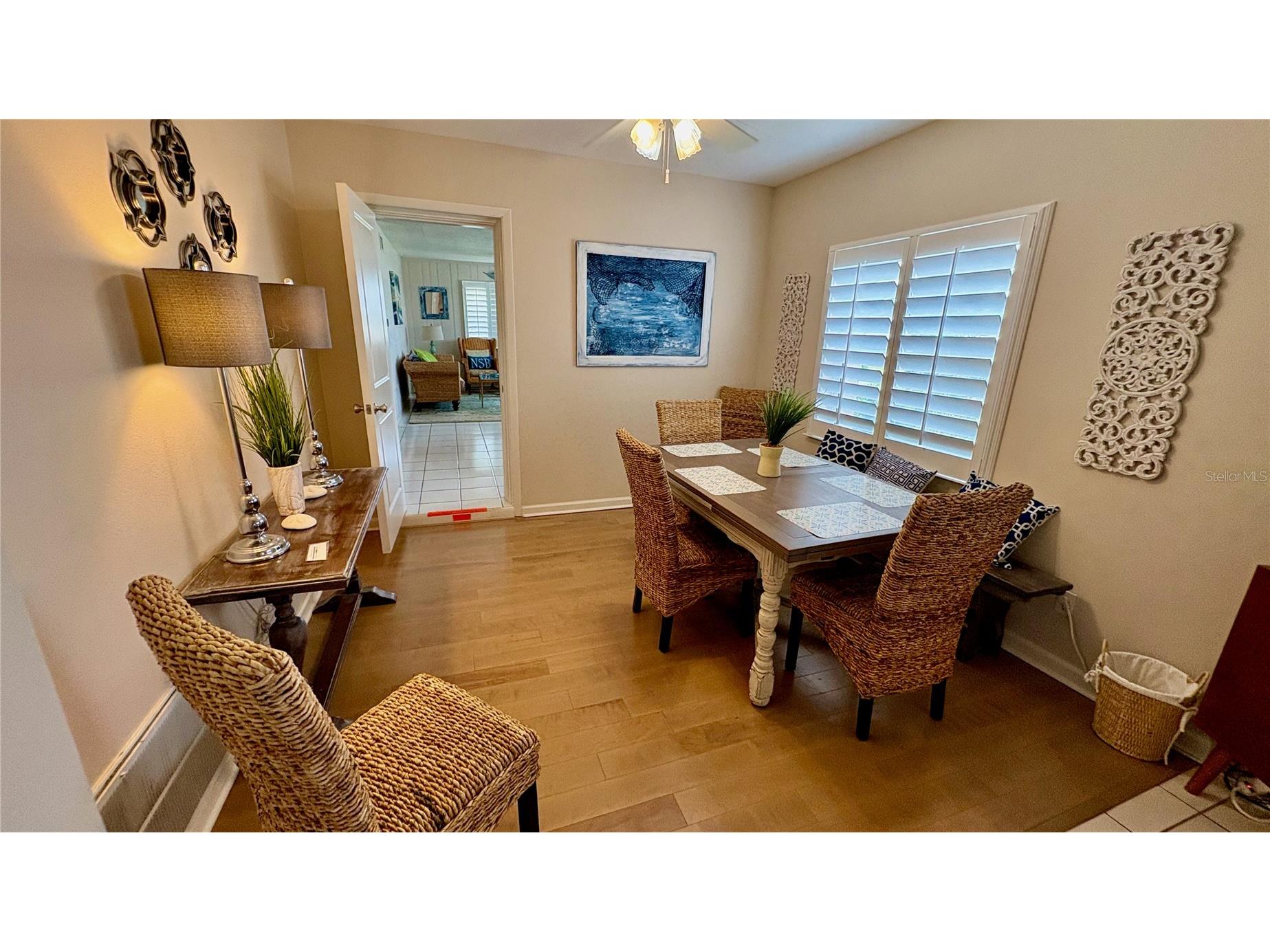 2410 S Atlantic Avenue New Smyrna Beach FL 32169 NS1088633 image10