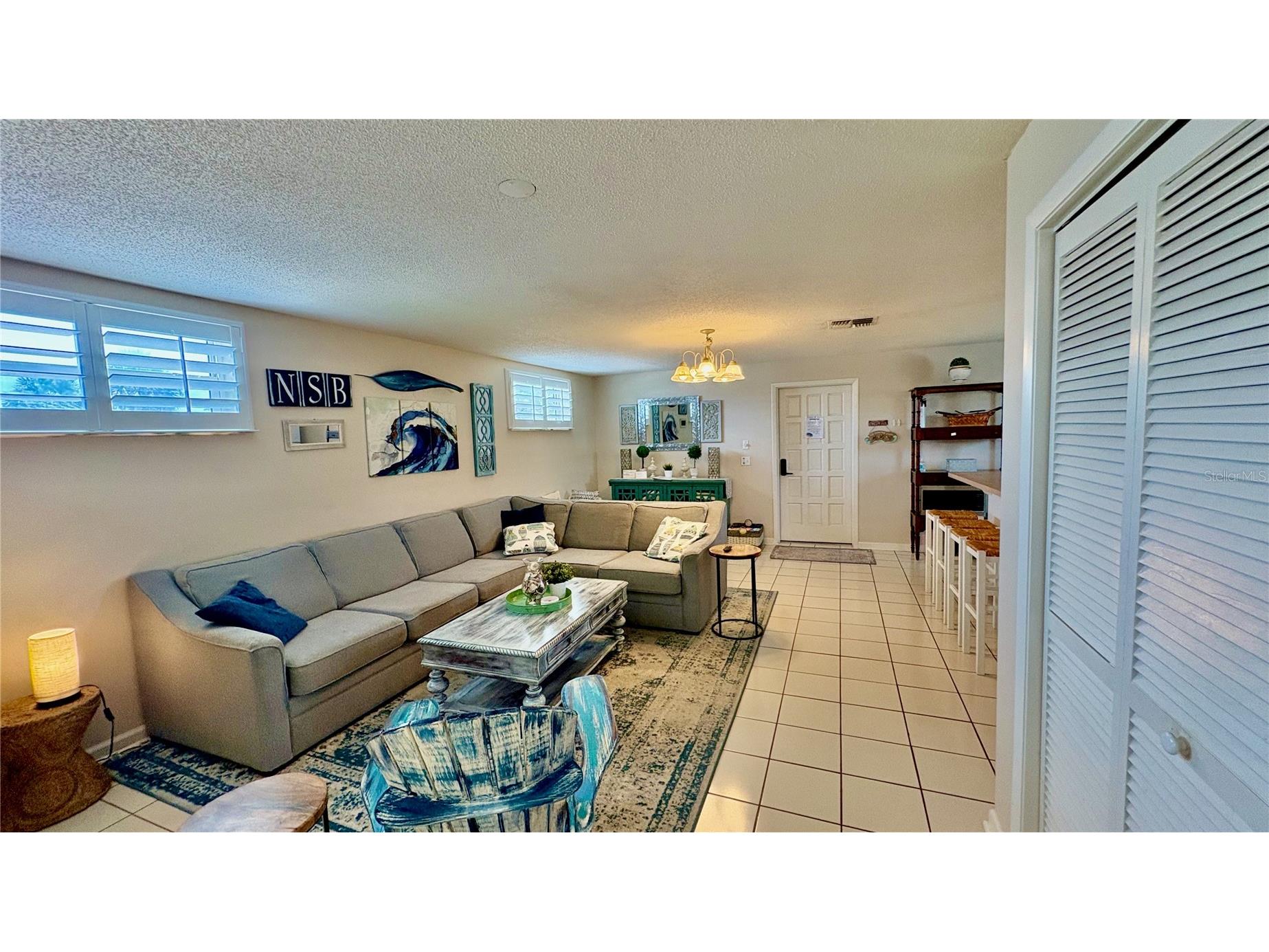 2410 S Atlantic Avenue New Smyrna Beach FL 32169 NS1088633 image11