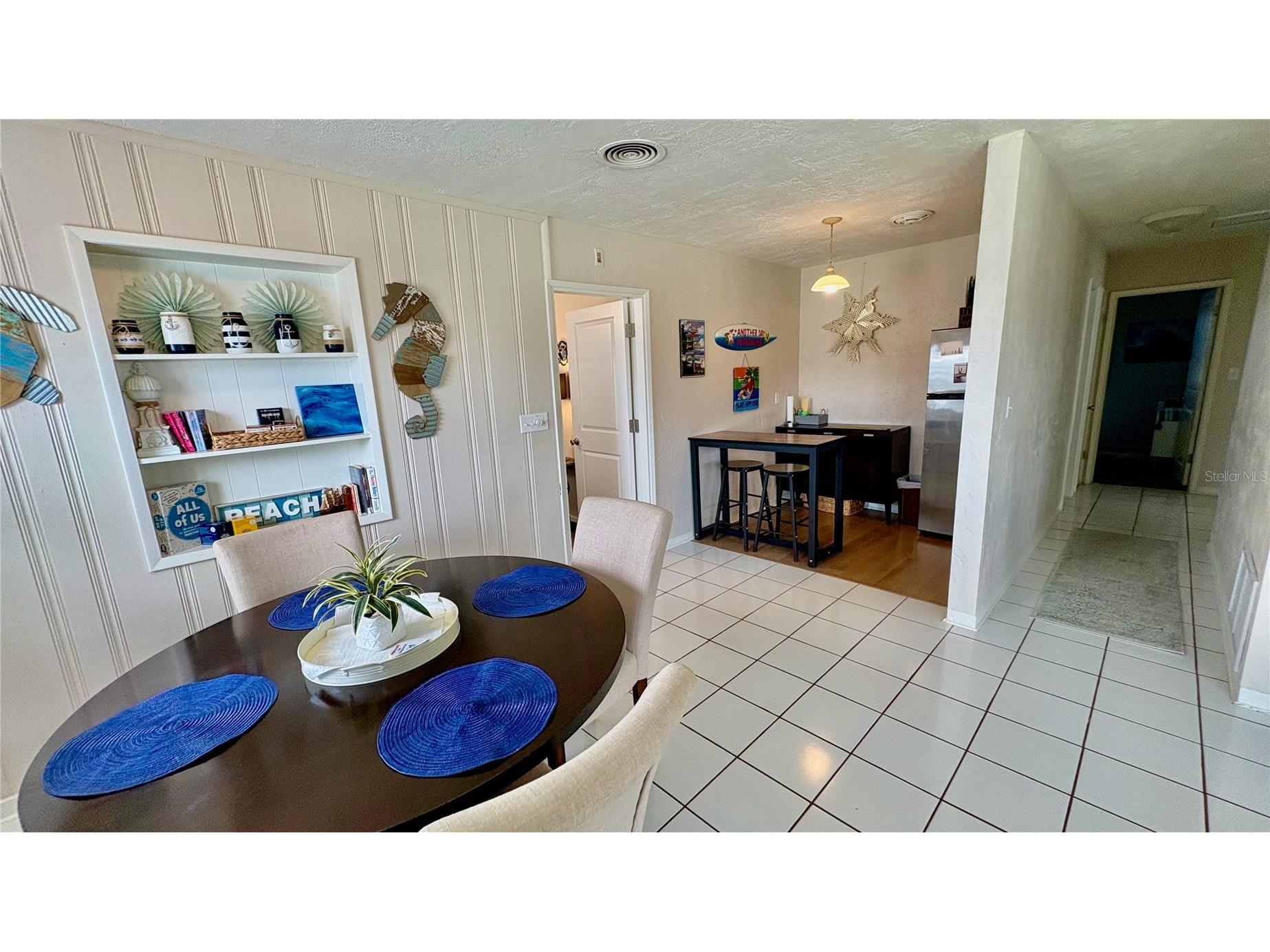2410 S Atlantic Avenue New Smyrna Beach FL 32169 NS1088633 image12
