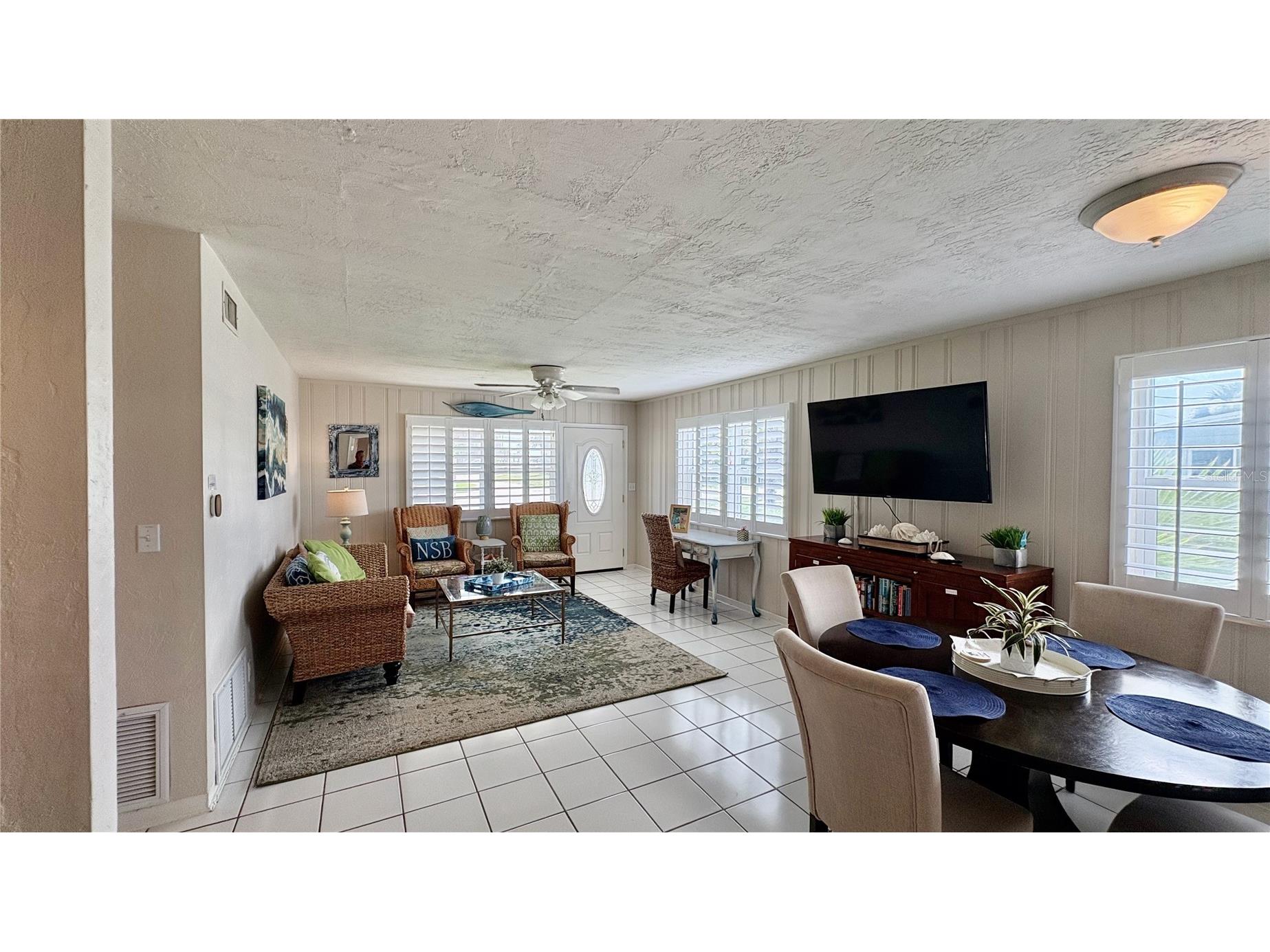 2410 S Atlantic Avenue New Smyrna Beach FL 32169 NS1088633 image13