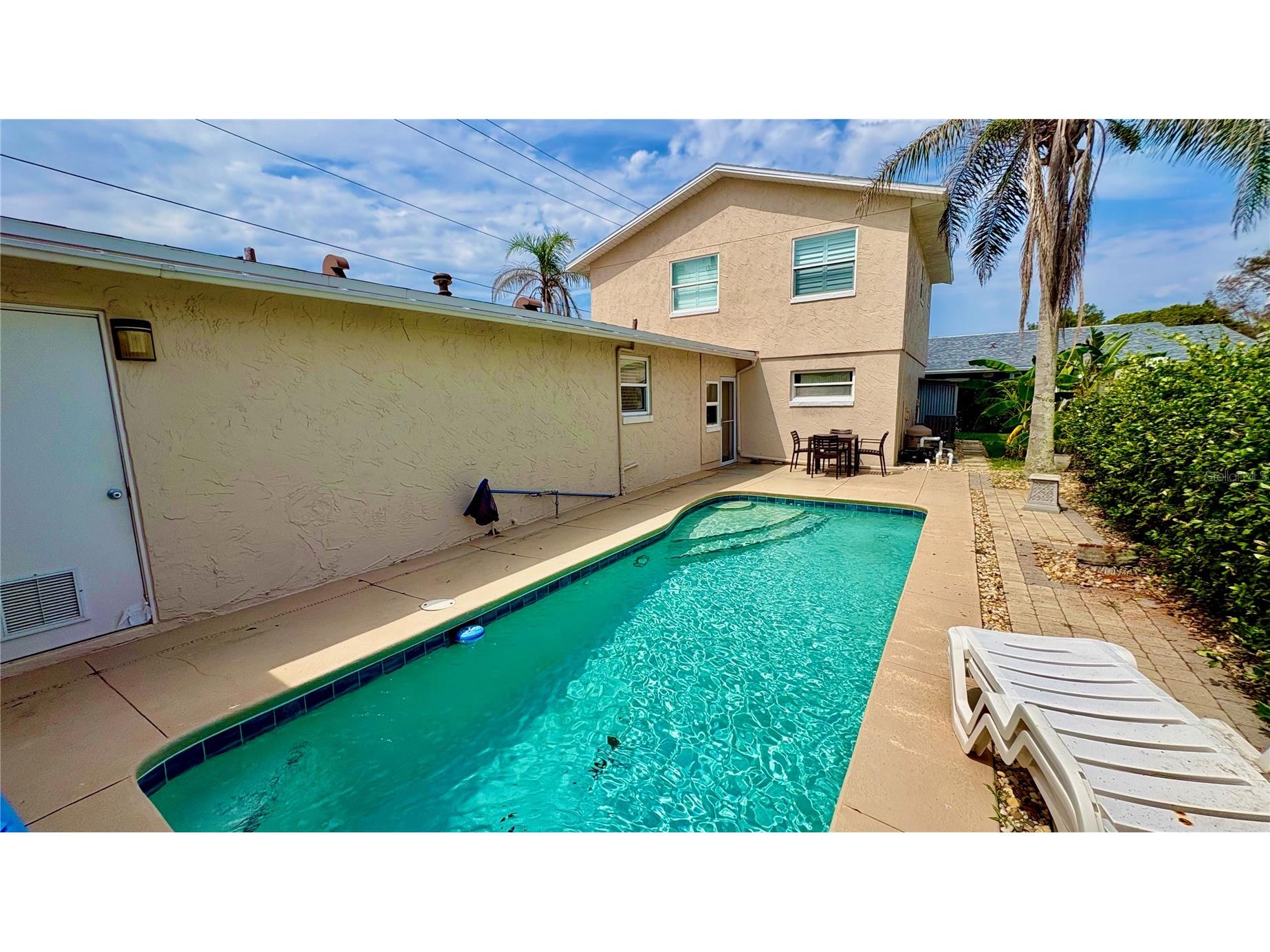 2410 S Atlantic Avenue New Smyrna Beach FL 32169 NS1088633 image14