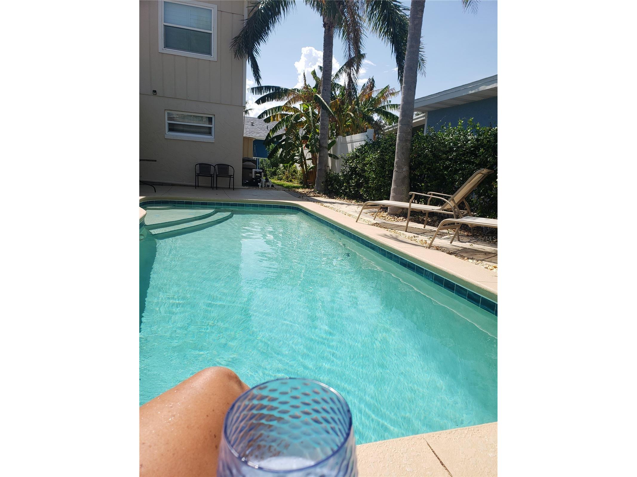 2410 S Atlantic Avenue New Smyrna Beach FL 32169 NS1088633 image15