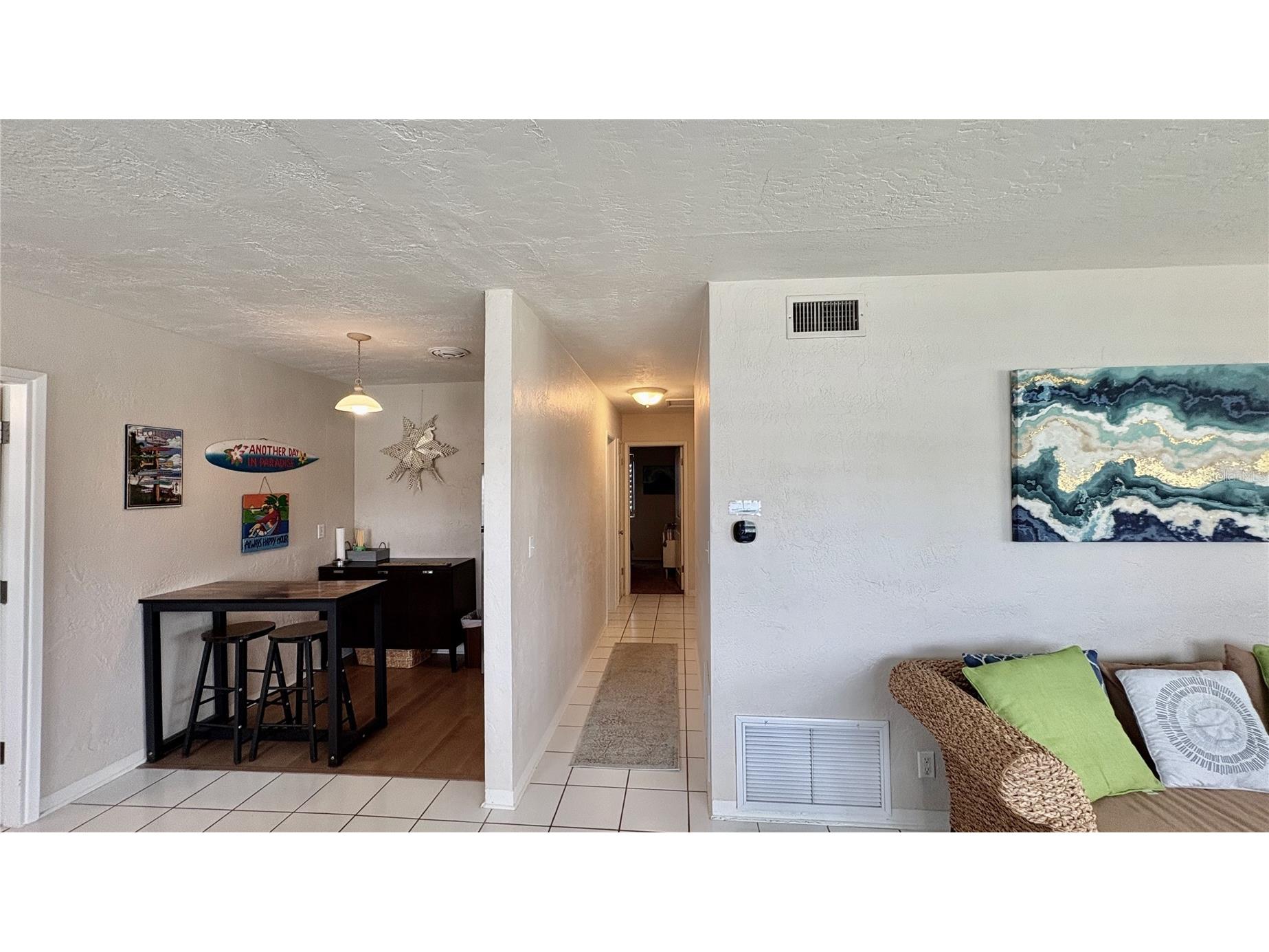 2410 S Atlantic Avenue New Smyrna Beach FL 32169 NS1088633 image16