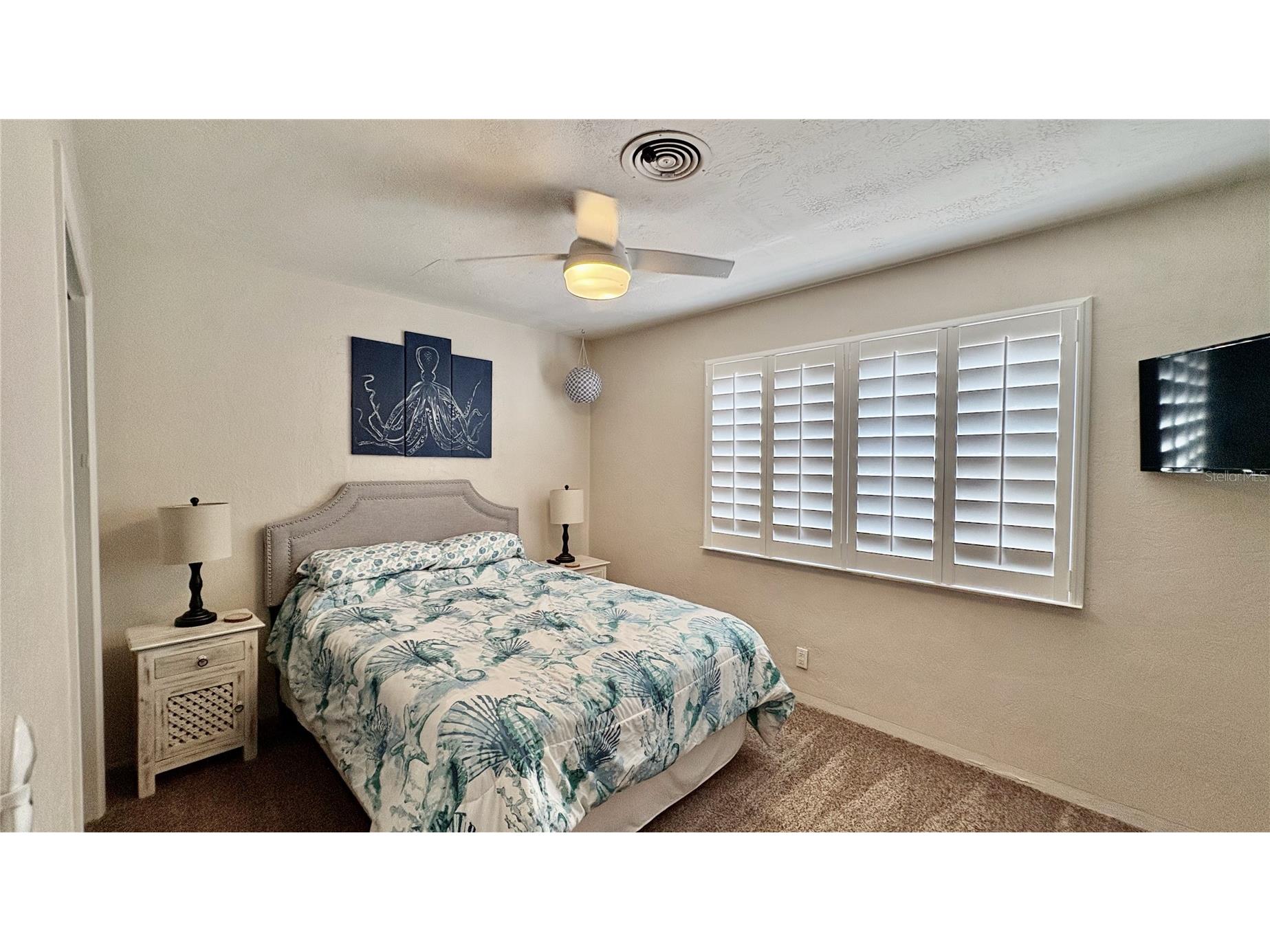 2410 S Atlantic Avenue New Smyrna Beach FL 32169 NS1088633 image17