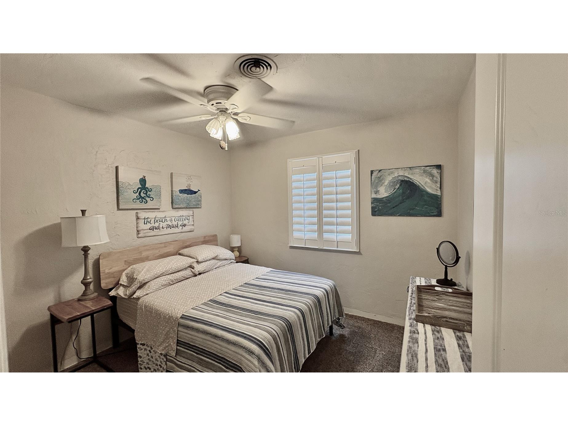 2410 S Atlantic Avenue New Smyrna Beach FL 32169 NS1088633 image18