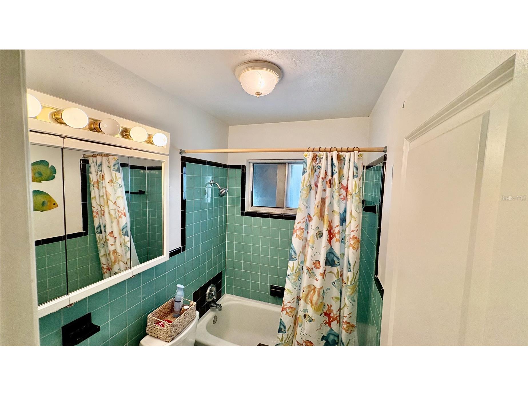 2410 S Atlantic Avenue New Smyrna Beach FL 32169 NS1088633 image19