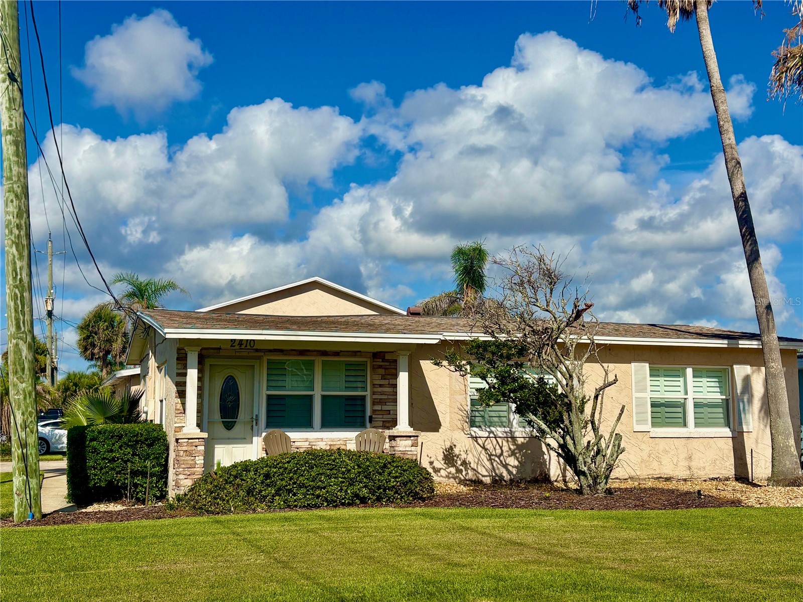 2410 S Atlantic Avenue New Smyrna Beach FL 32169 NS1088633 image2