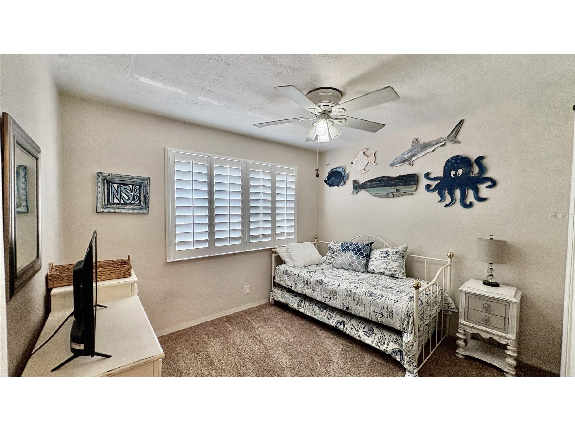 2410 S Atlantic Avenue New Smyrna Beach FL 32169 NS1088633 image20
