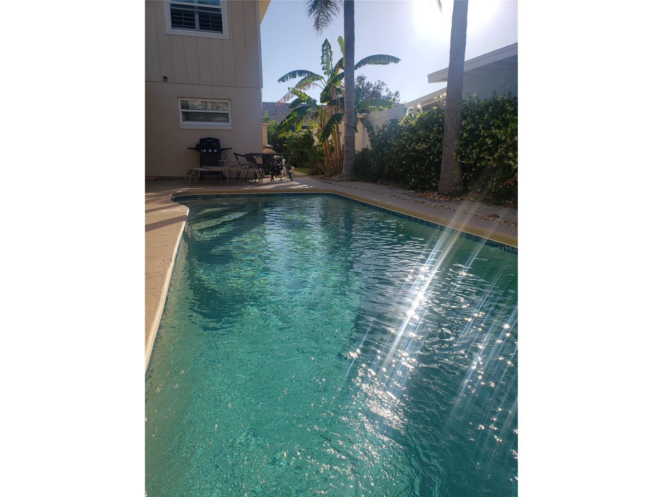 2410 S Atlantic Avenue New Smyrna Beach FL 32169 NS1088633 image21