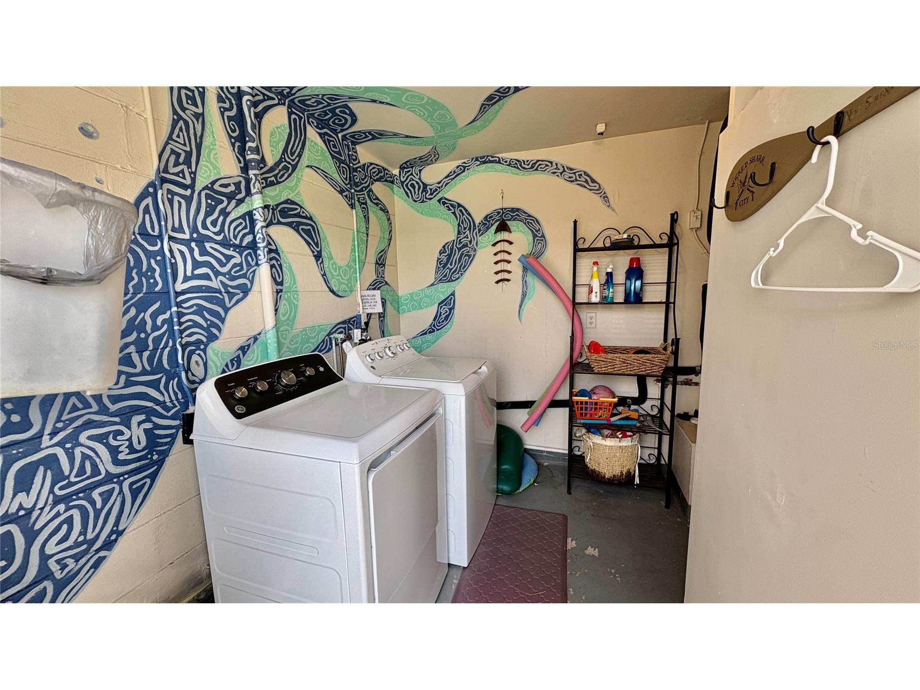 2410 S Atlantic Avenue New Smyrna Beach FL 32169 NS1088633 image22