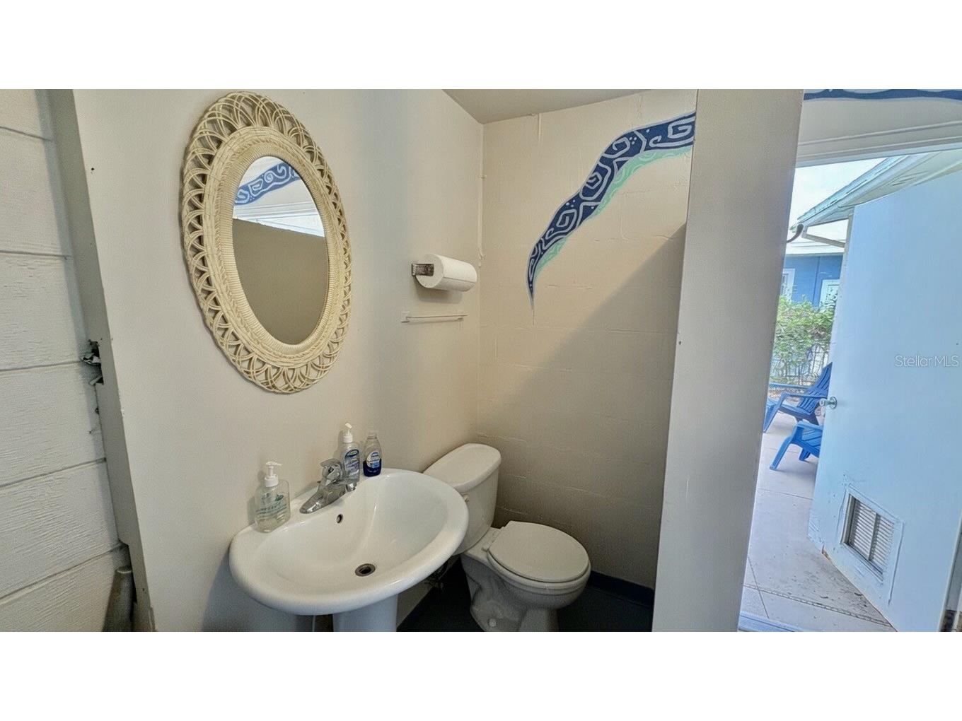 2410 S Atlantic Avenue New Smyrna Beach FL 32169 NS1088633 image23