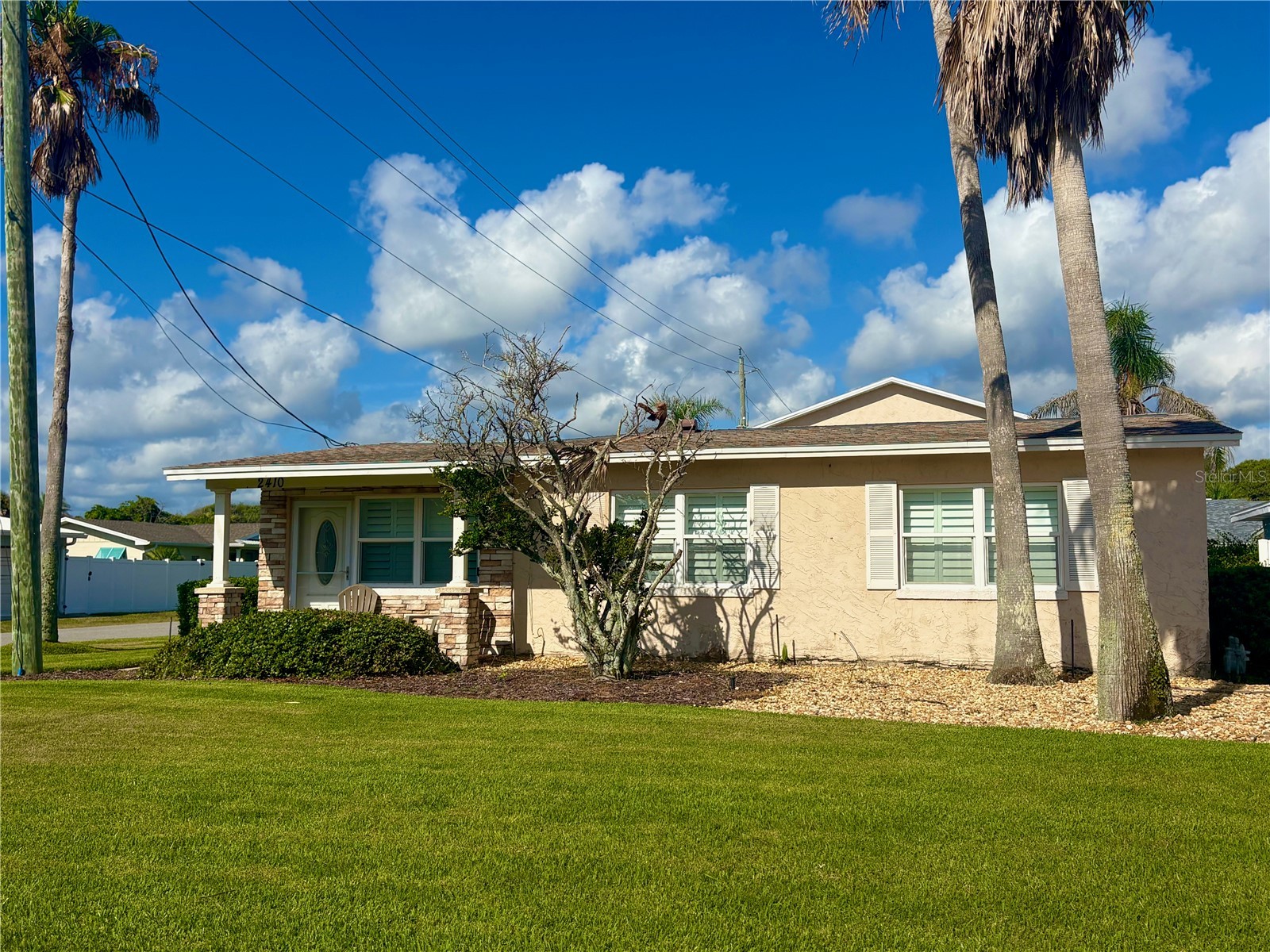 2410 S Atlantic Avenue New Smyrna Beach FL 32169 NS1088633 image24