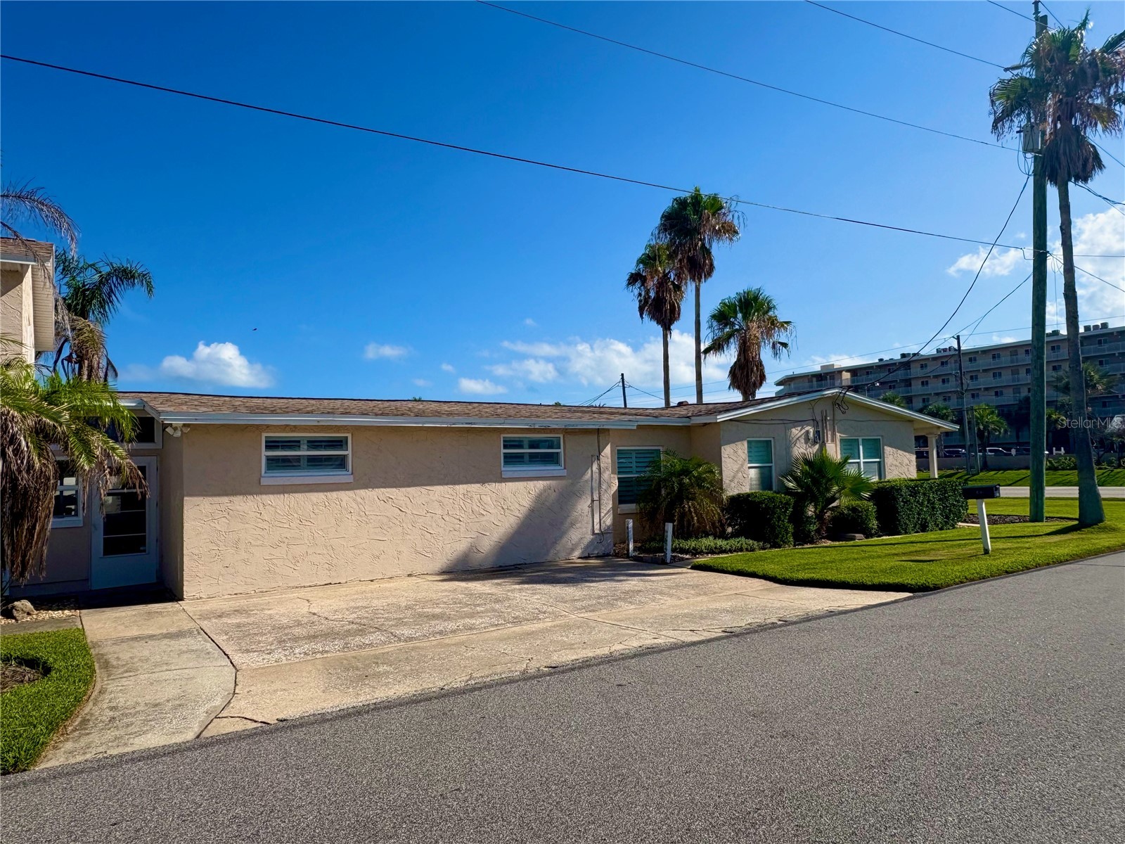 2410 S Atlantic Avenue New Smyrna Beach FL 32169 NS1088633 image25
