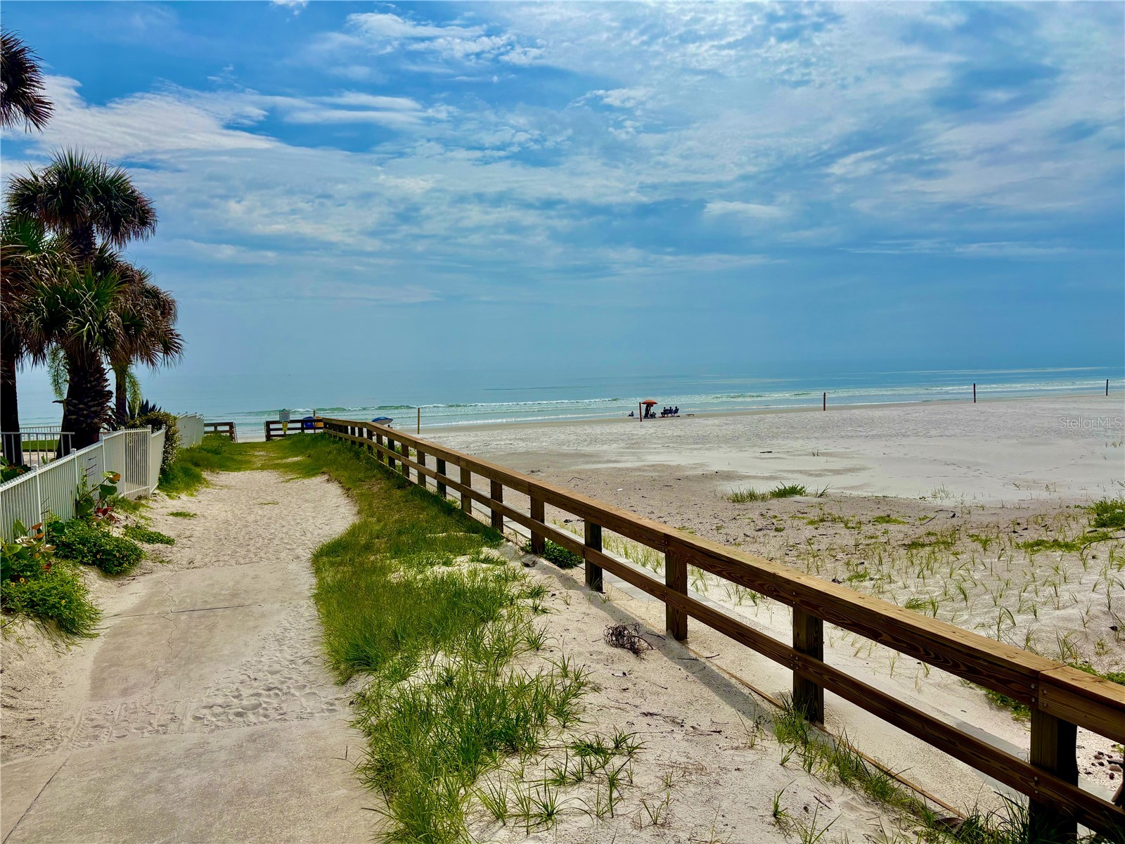 2410 S Atlantic Avenue New Smyrna Beach FL 32169 NS1088633 image26