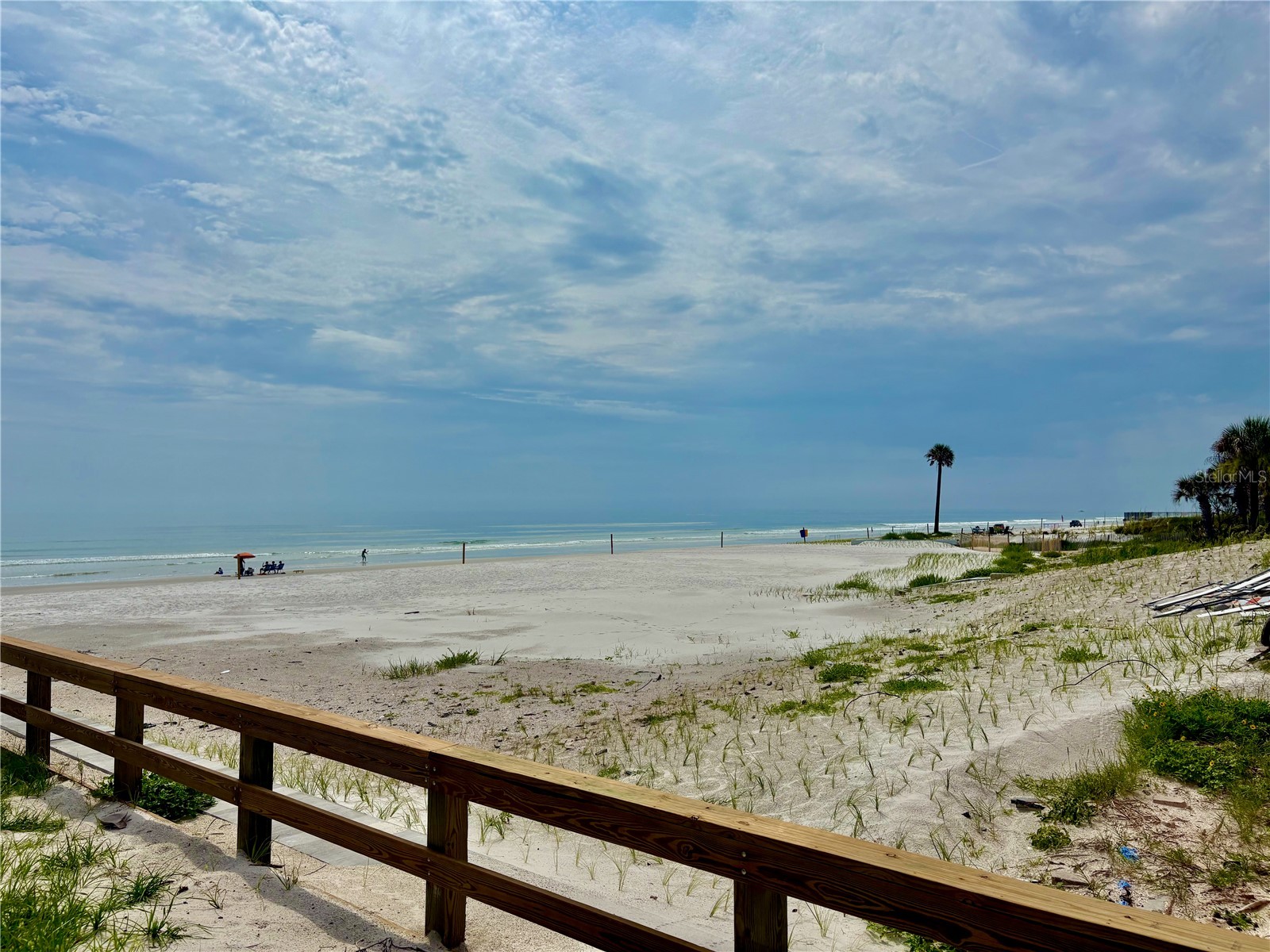 2410 S Atlantic Avenue New Smyrna Beach FL 32169 NS1088633 image27