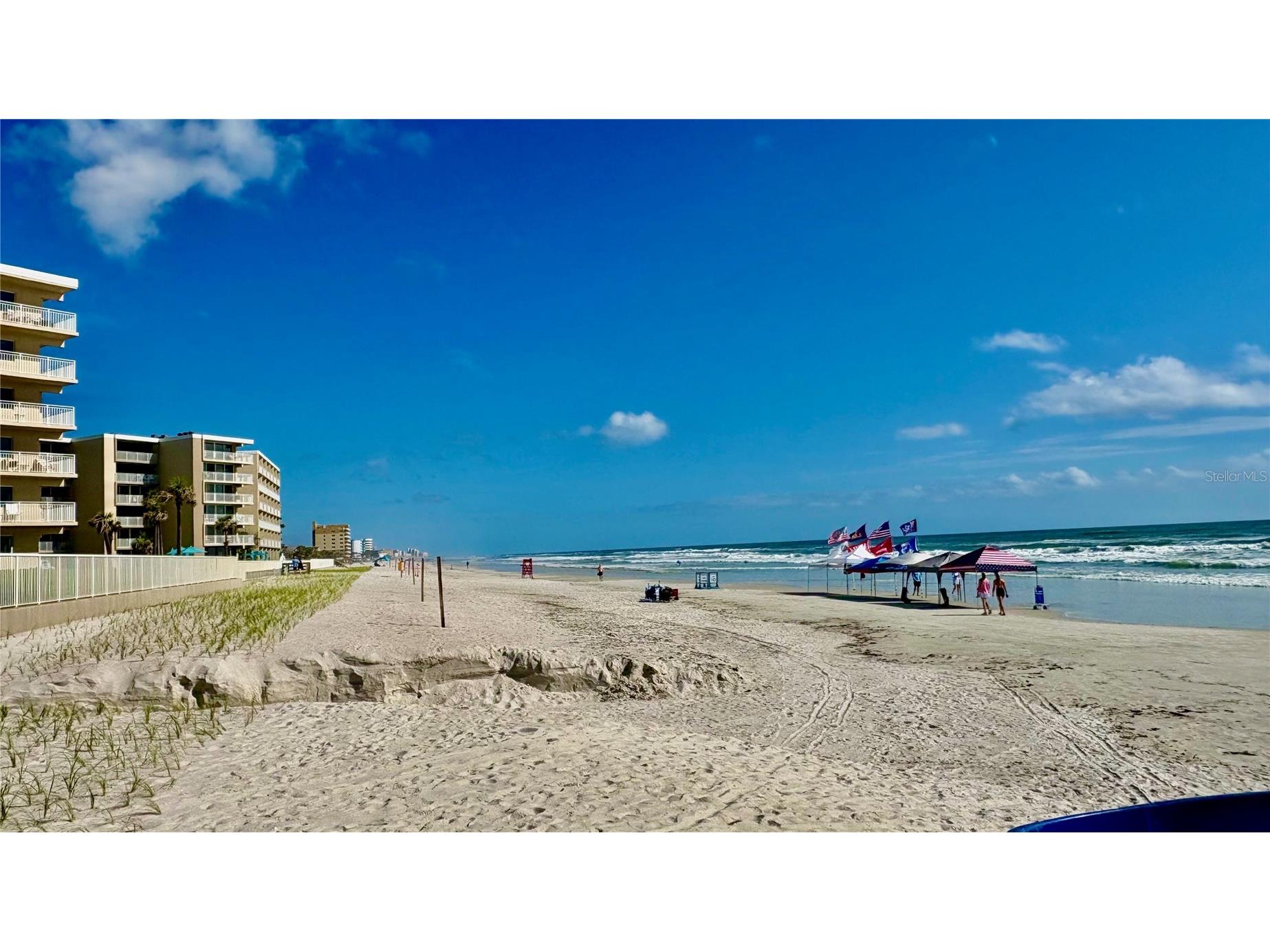 2410 S Atlantic Avenue New Smyrna Beach FL 32169 NS1088633 image28