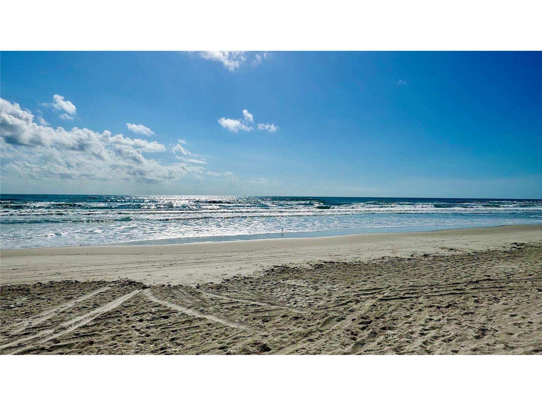 2410 S Atlantic Avenue New Smyrna Beach FL 32169 NS1088633 image29