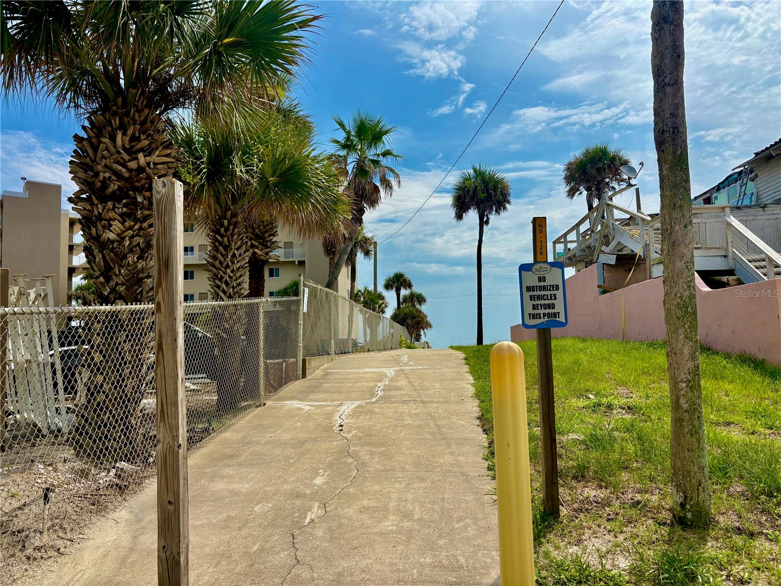 2410 S Atlantic Avenue New Smyrna Beach FL 32169 NS1088633 image4