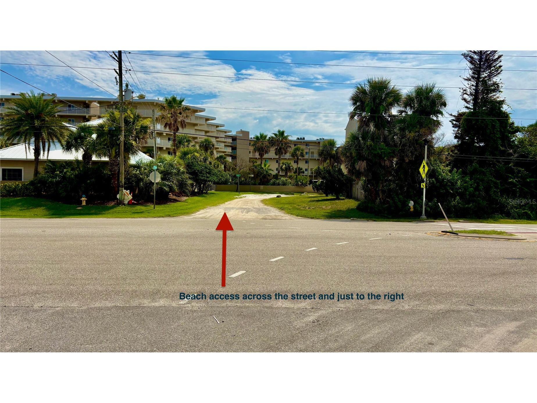 2410 S Atlantic Avenue New Smyrna Beach FL 32169 NS1088633 image5