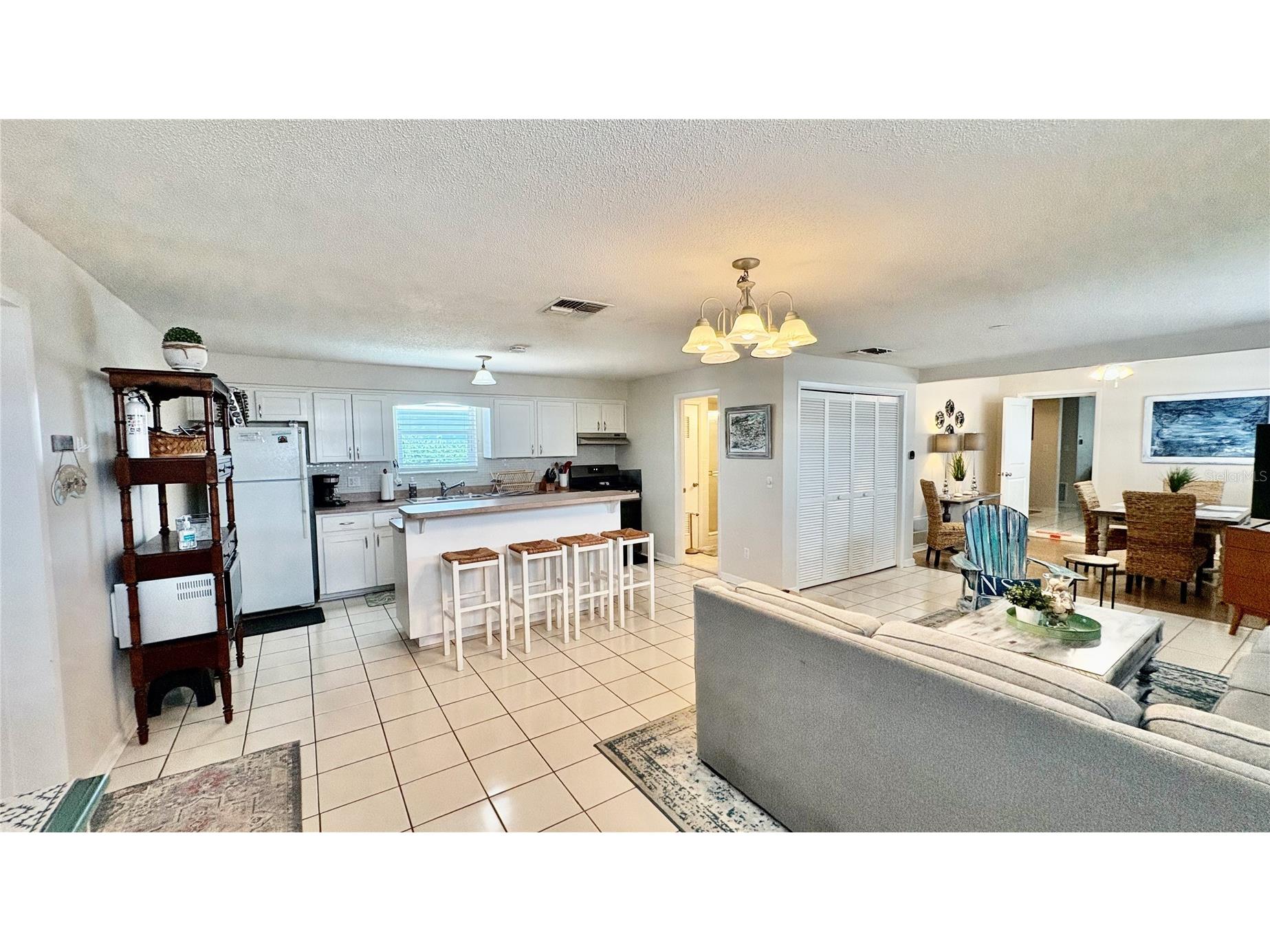2410 S Atlantic Avenue New Smyrna Beach FL 32169 NS1088633 image6