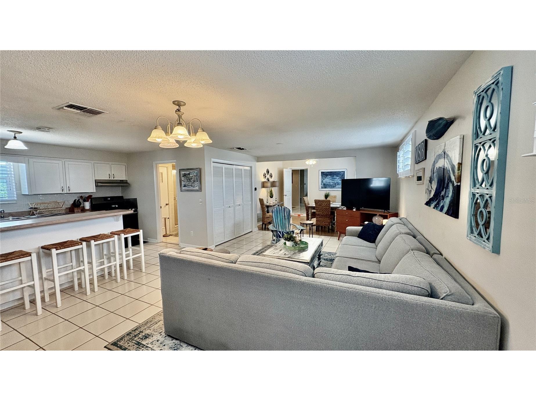 2410 S Atlantic Avenue New Smyrna Beach FL 32169 NS1088633 image7