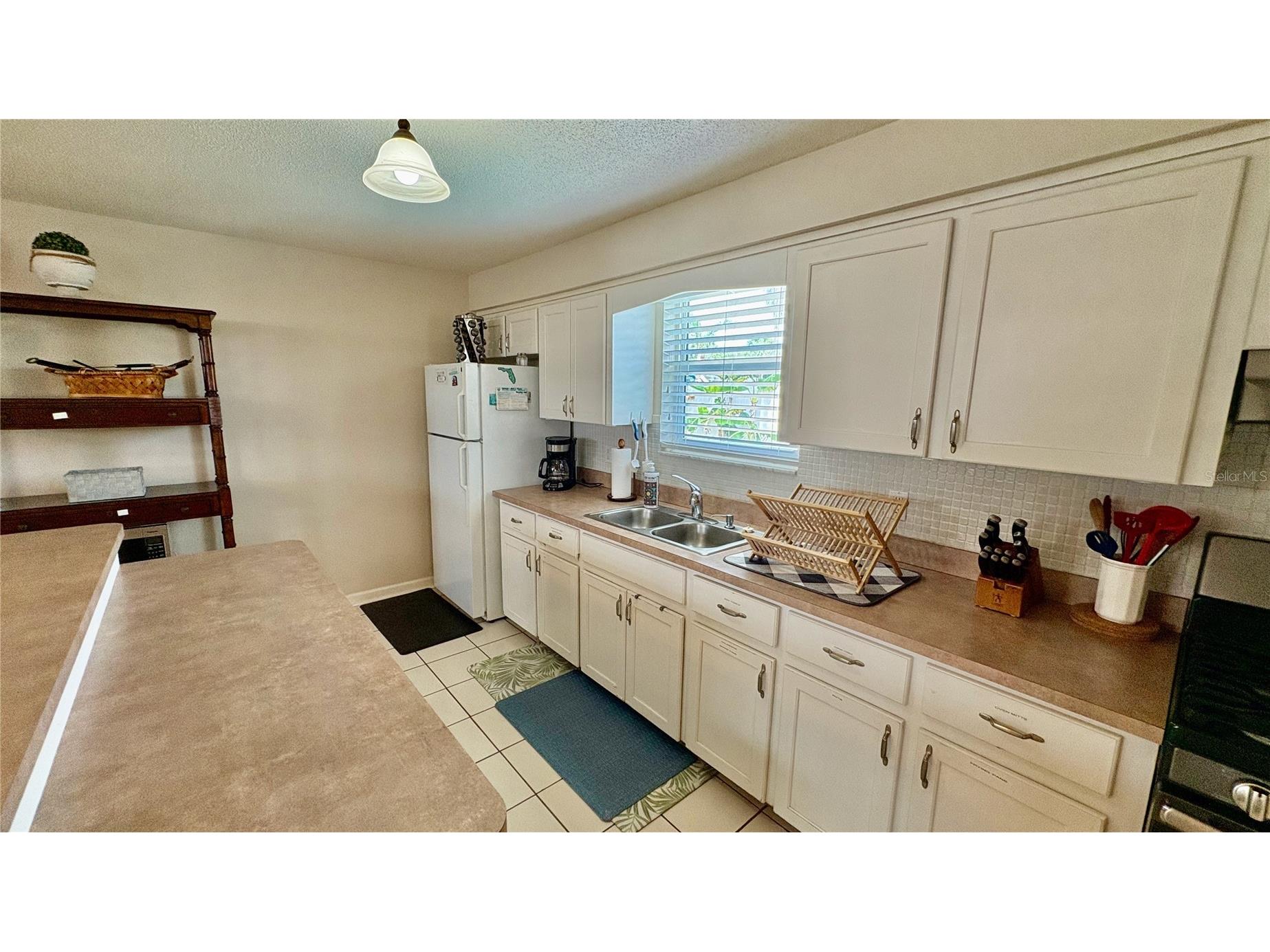 2410 S Atlantic Avenue New Smyrna Beach FL 32169 NS1088633 image8
